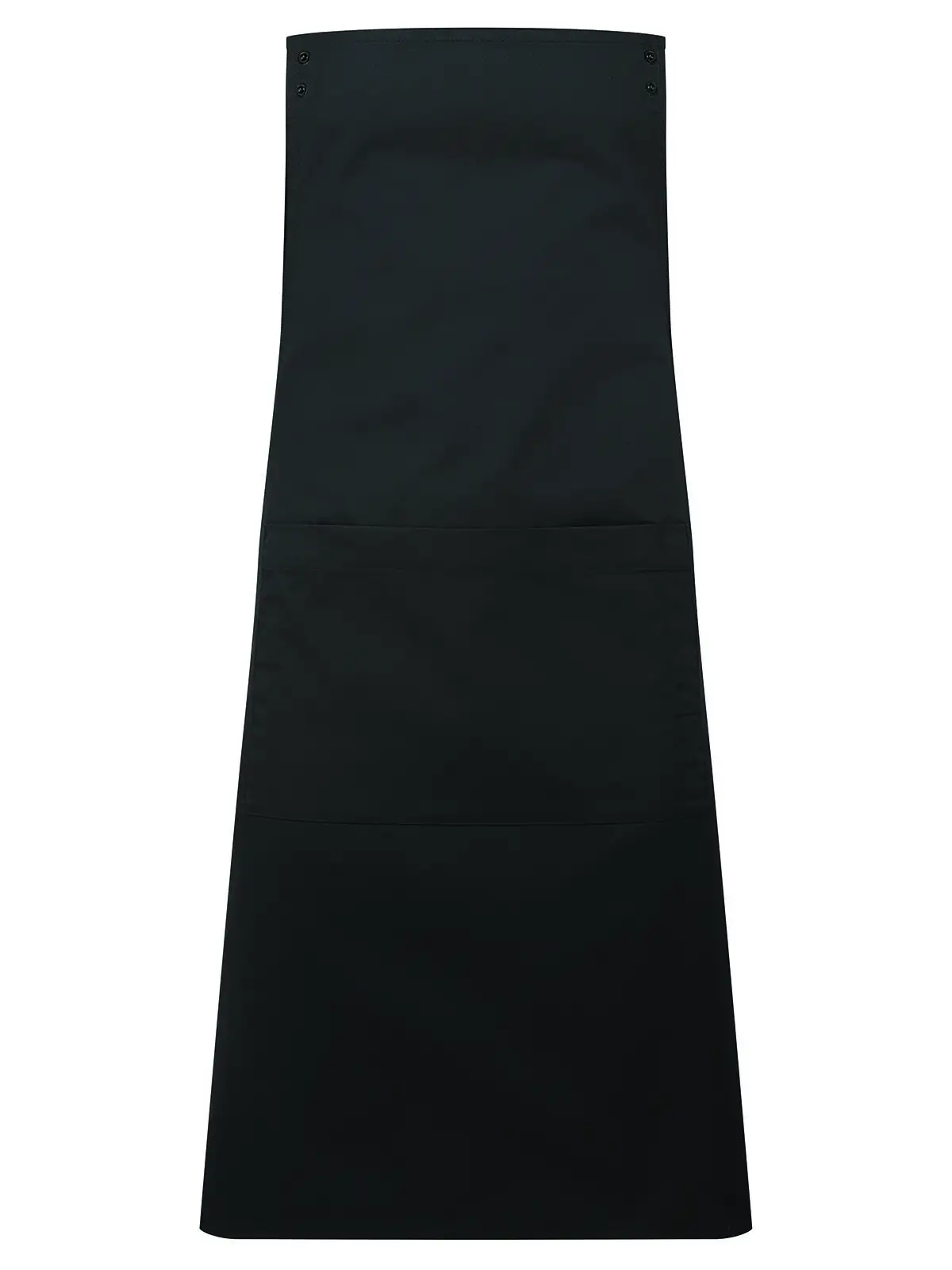 'Colours' Swap & Pop Apron - Body