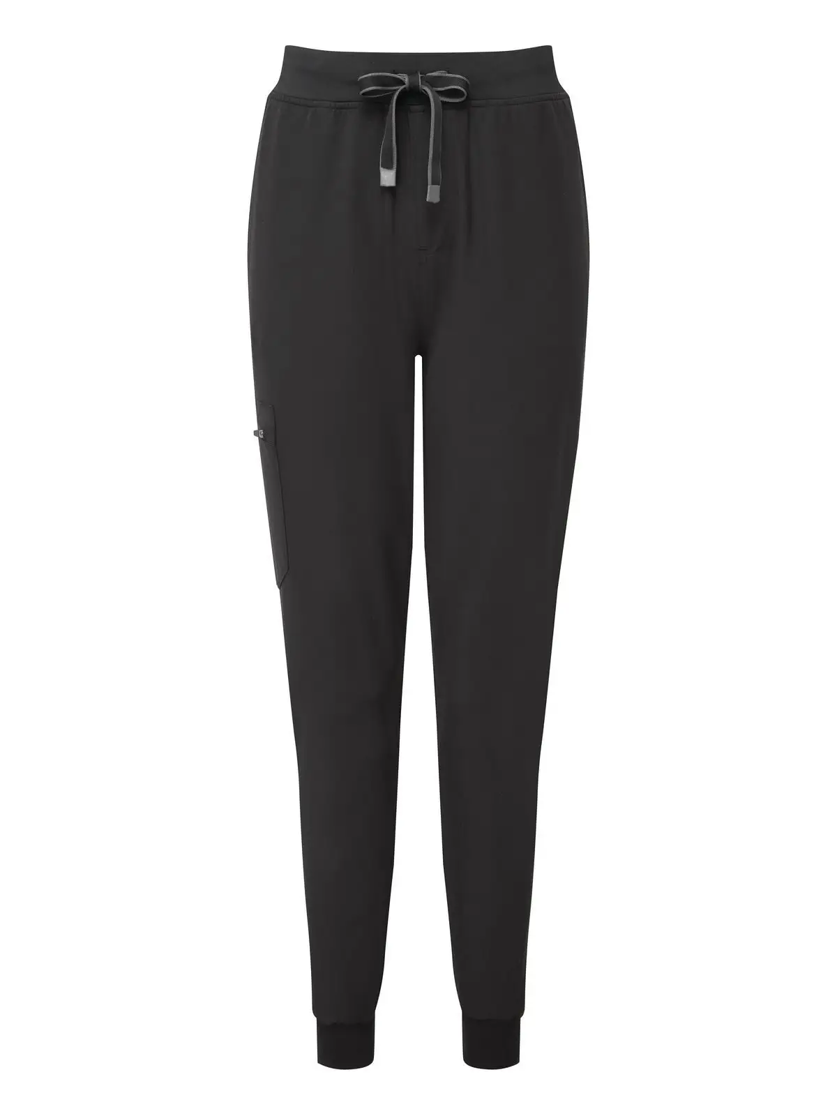 'Energized' Women’s Onna-Stretch Jogger Pant