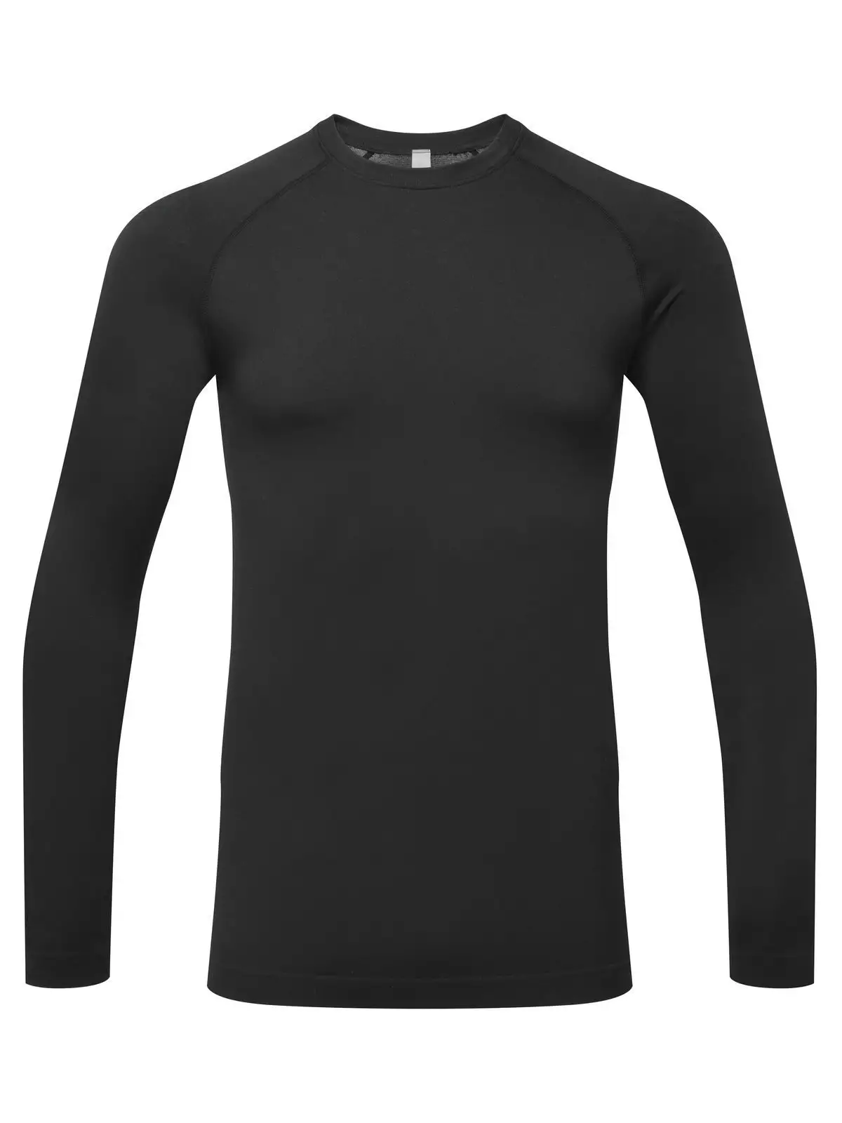 'Unstoppable' Men’s Fresh Underscrub Baselayer