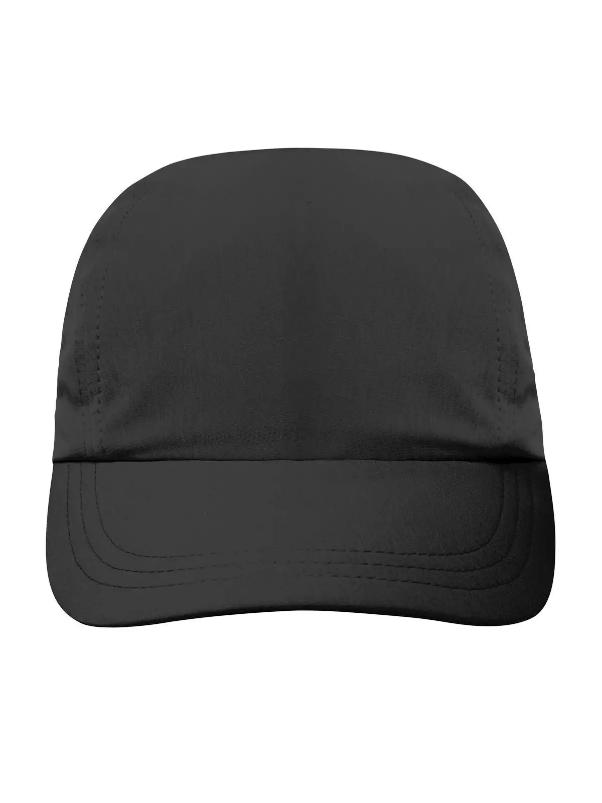 3 Panel Cap with UV-Protection