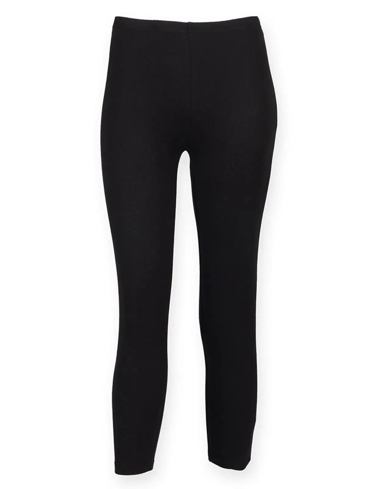 3/4 Leggins