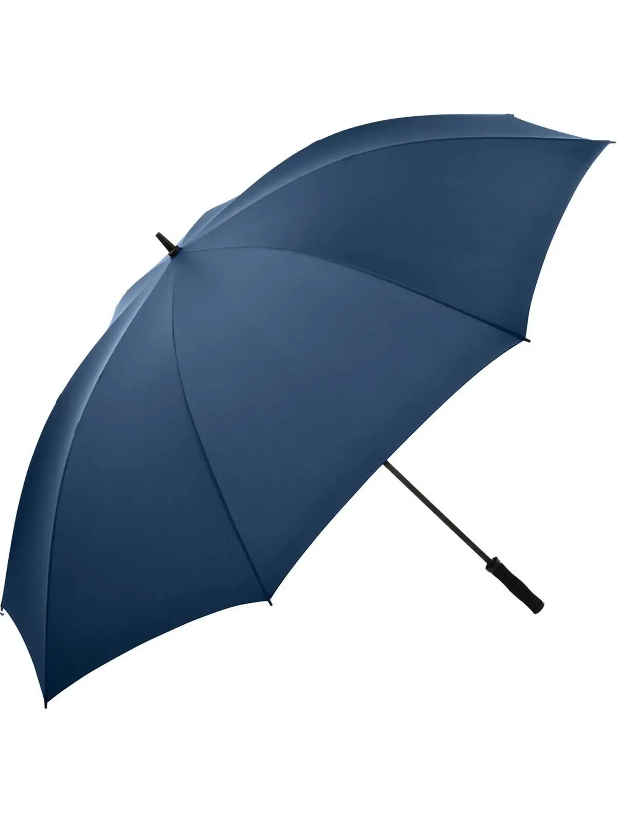 3XL fibreglas golf umbrella FARE®-Doorman