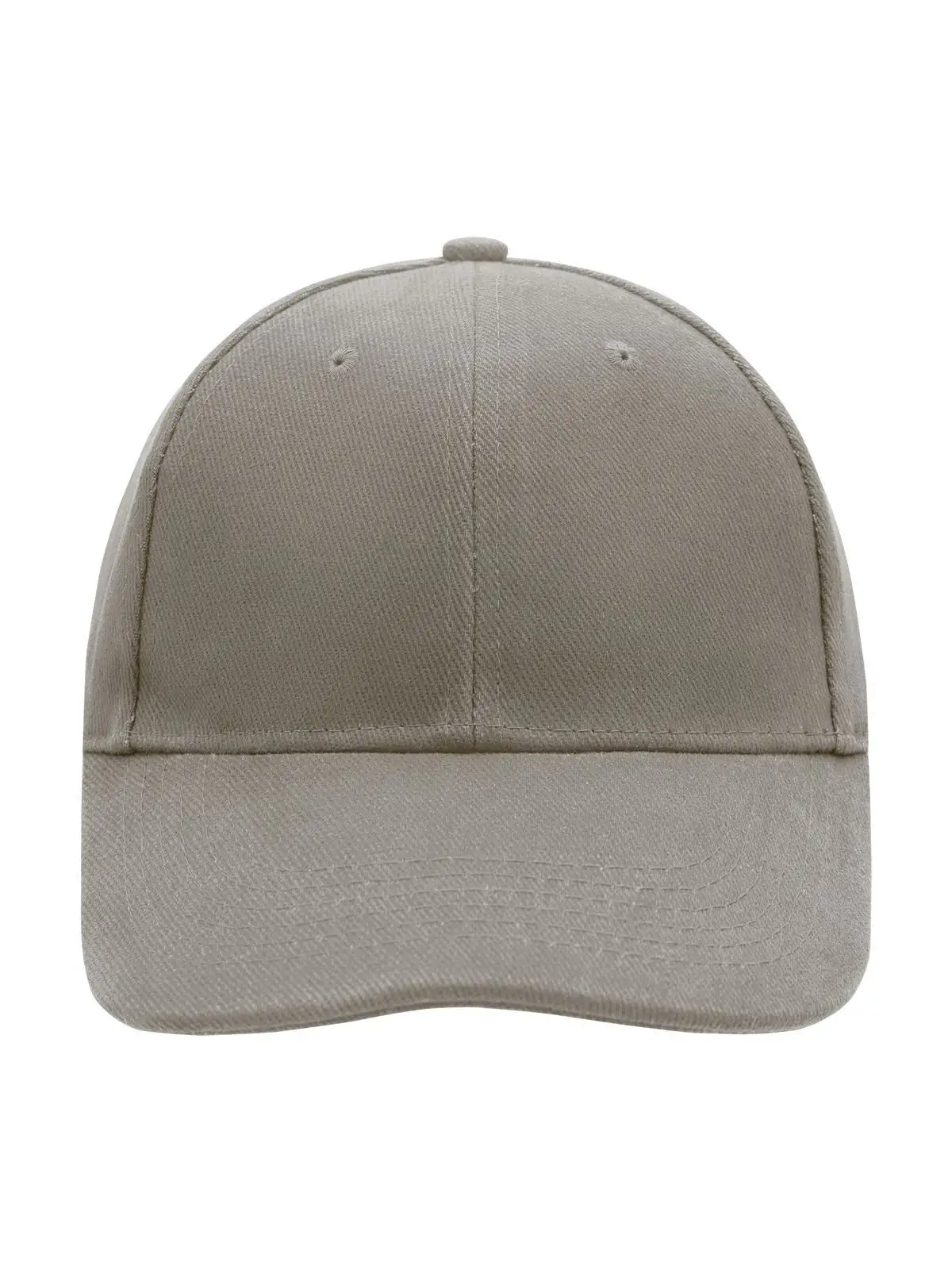 6 Panel Cap Laminated