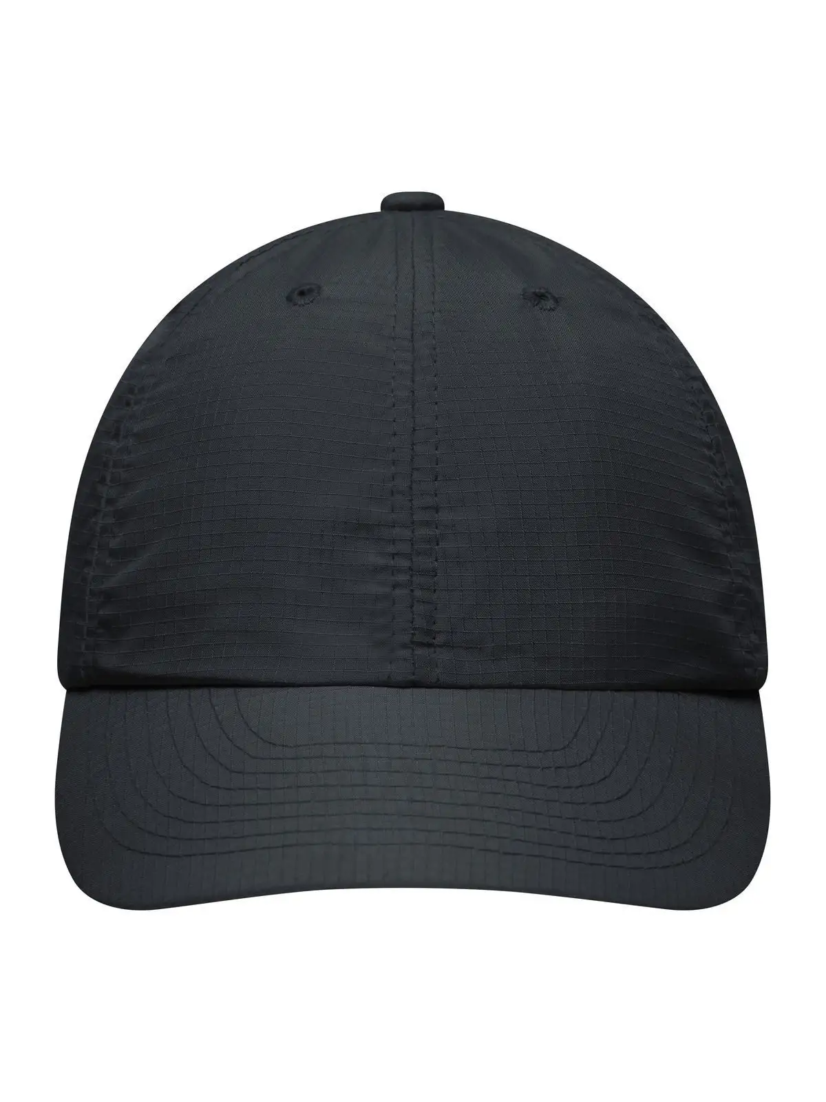 6 Panel Coolmax® Cap
