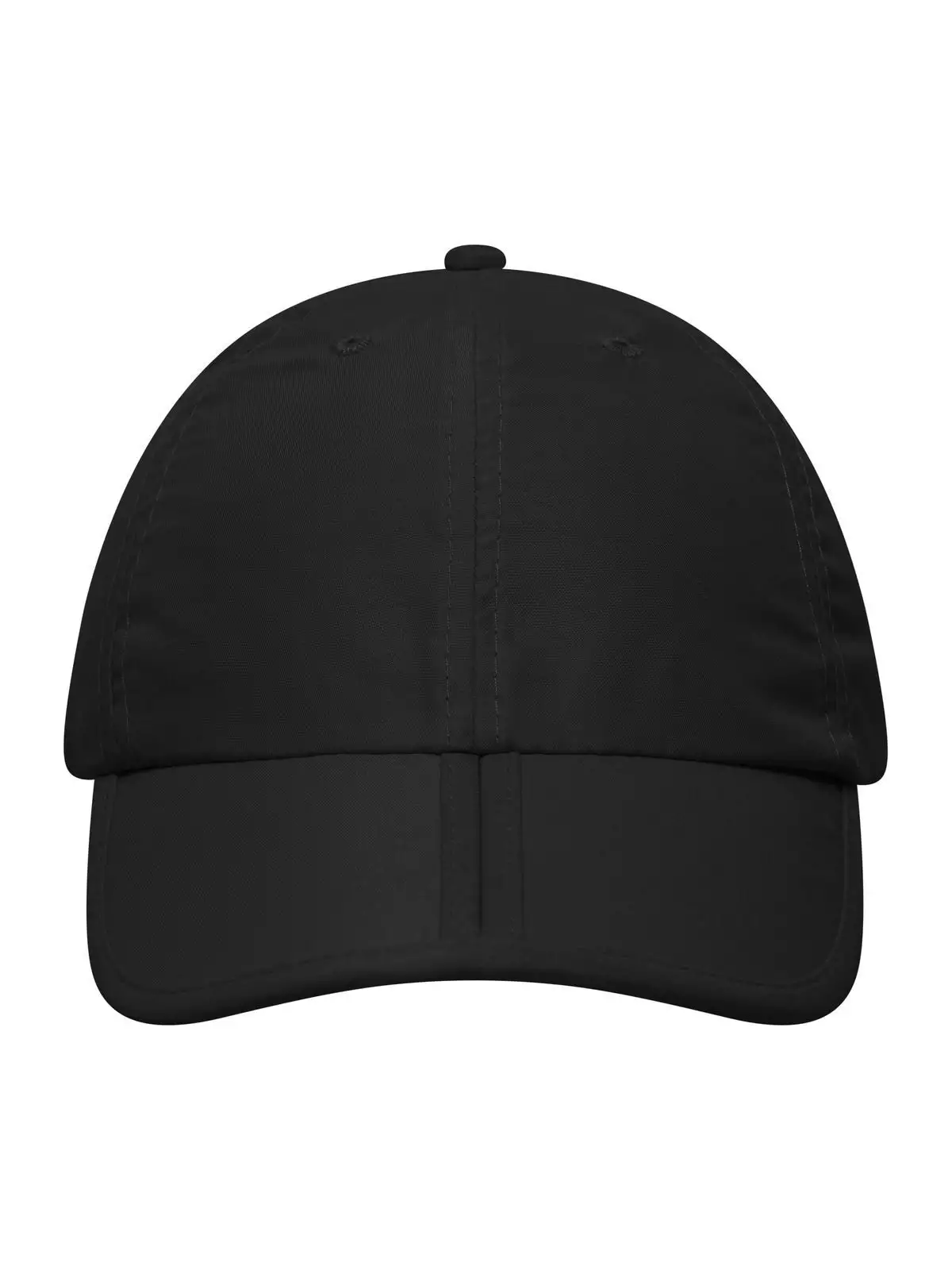 6 Panel Pack-a-Cap