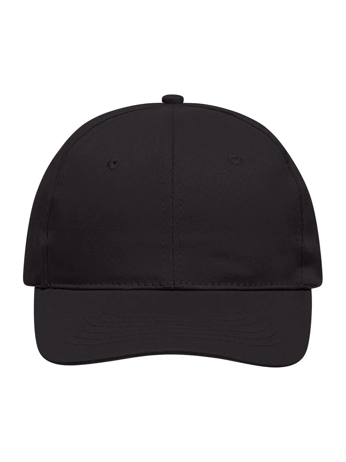 6 Panel Promo Cap