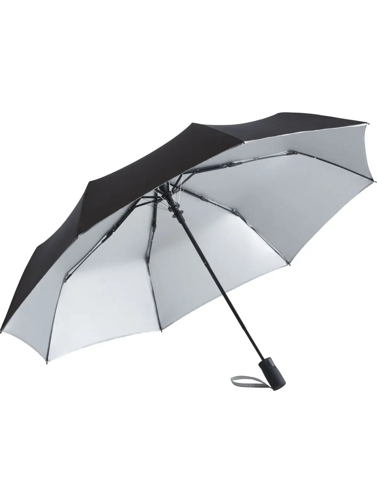 AC Mini umbrella FARE®-Dubleface