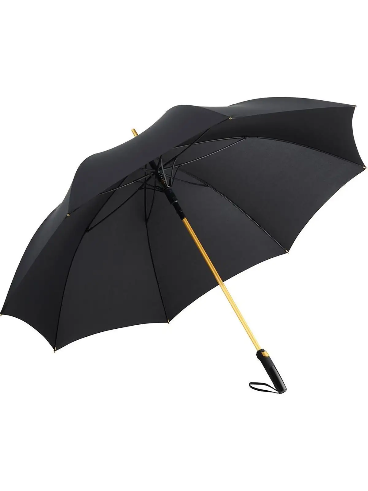 AC alu golf umbrella FARE®-Precious