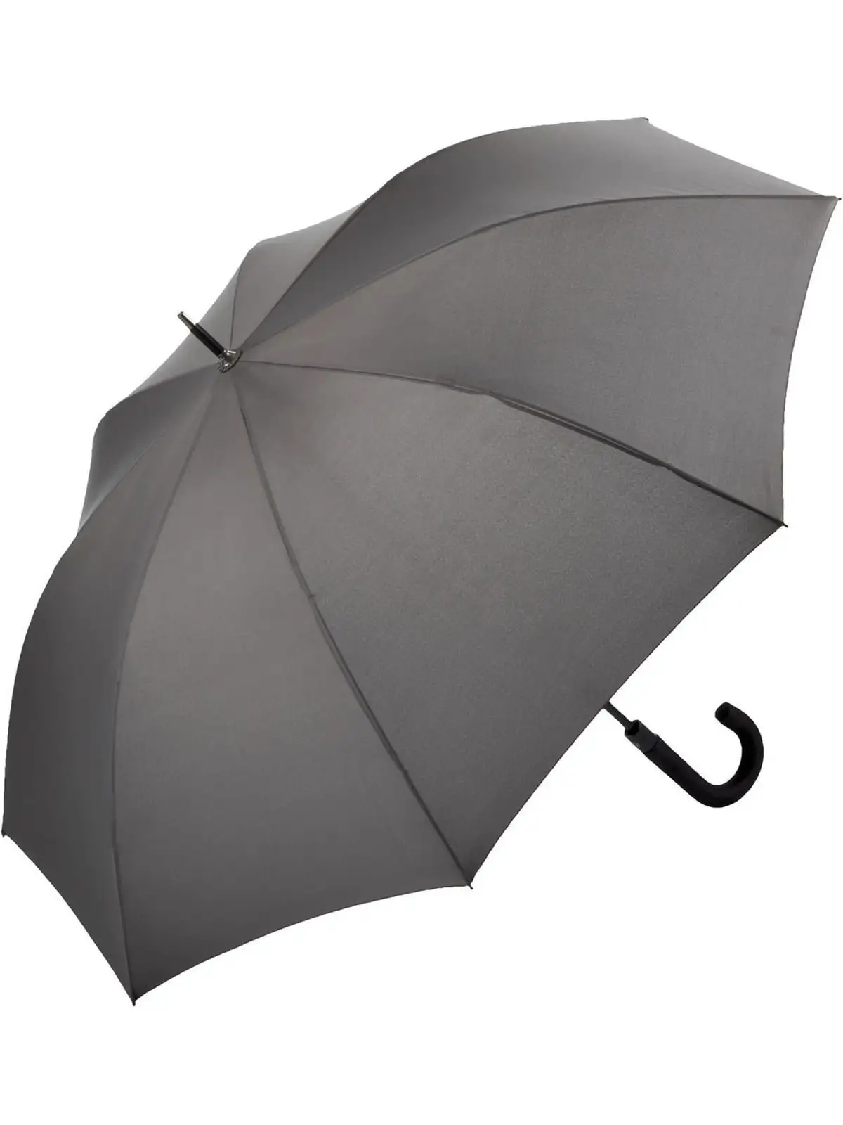 AC golf umbrella