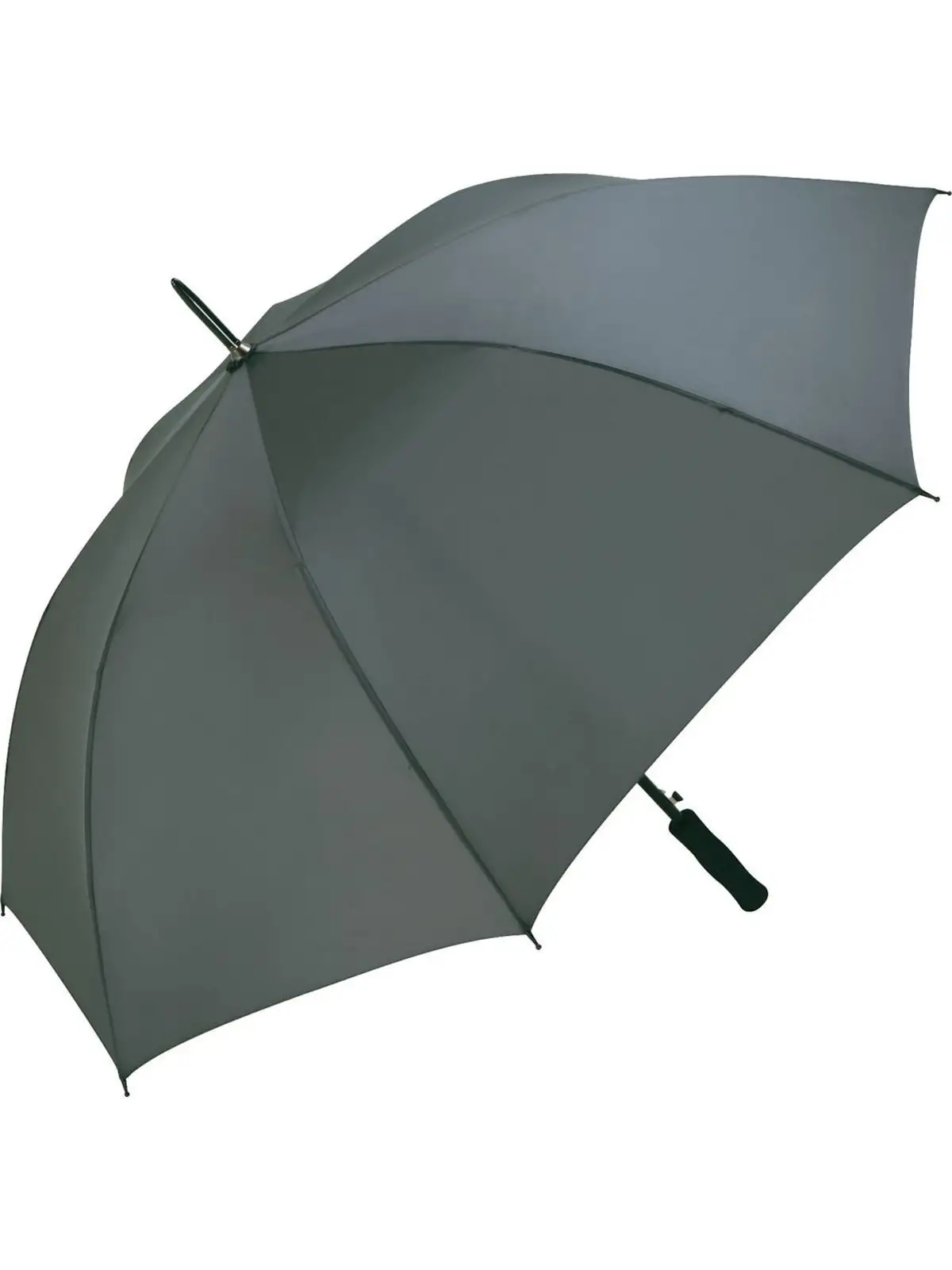 AC golf umbrella