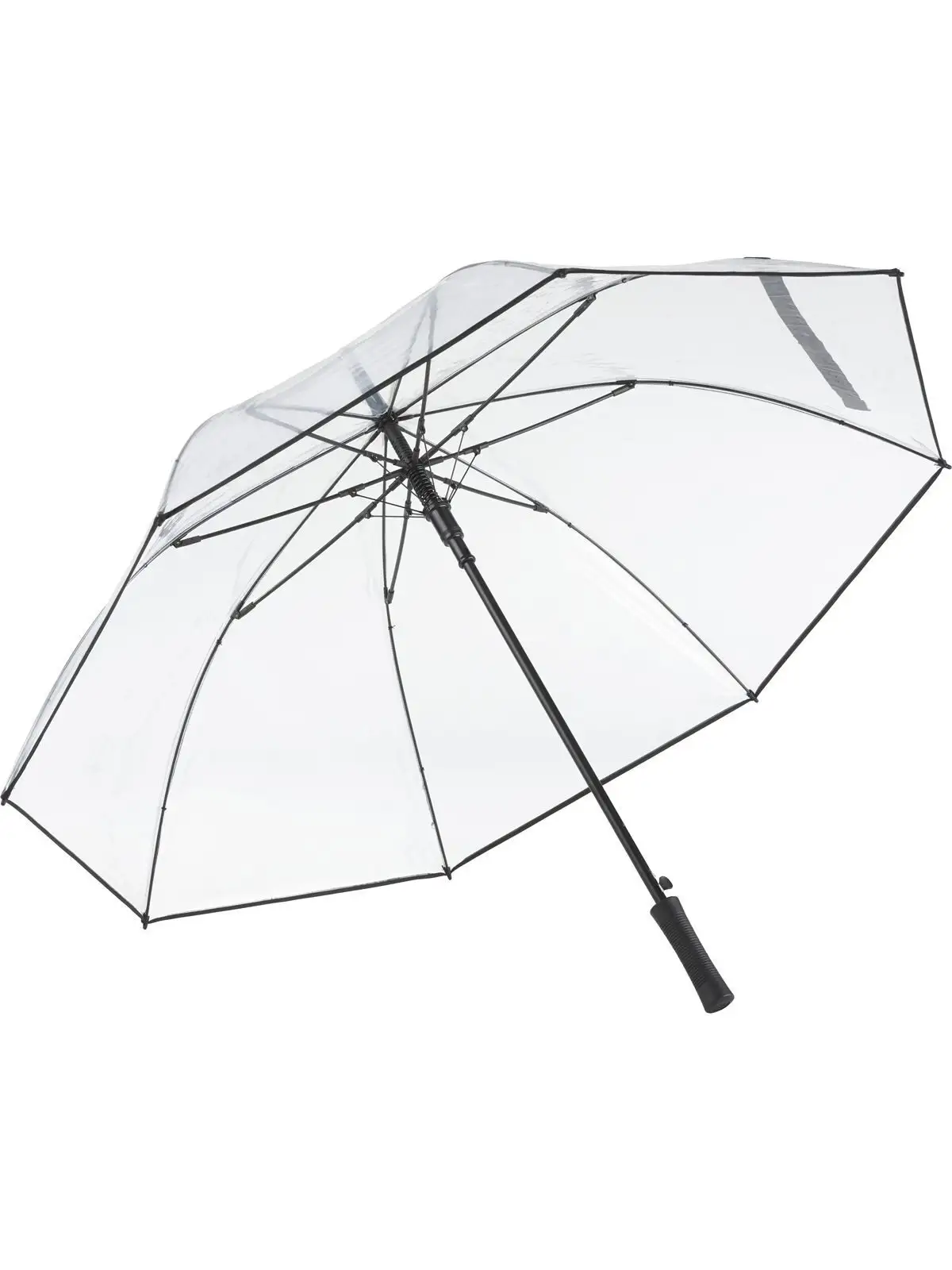 AC golf umbrella FARE PURE