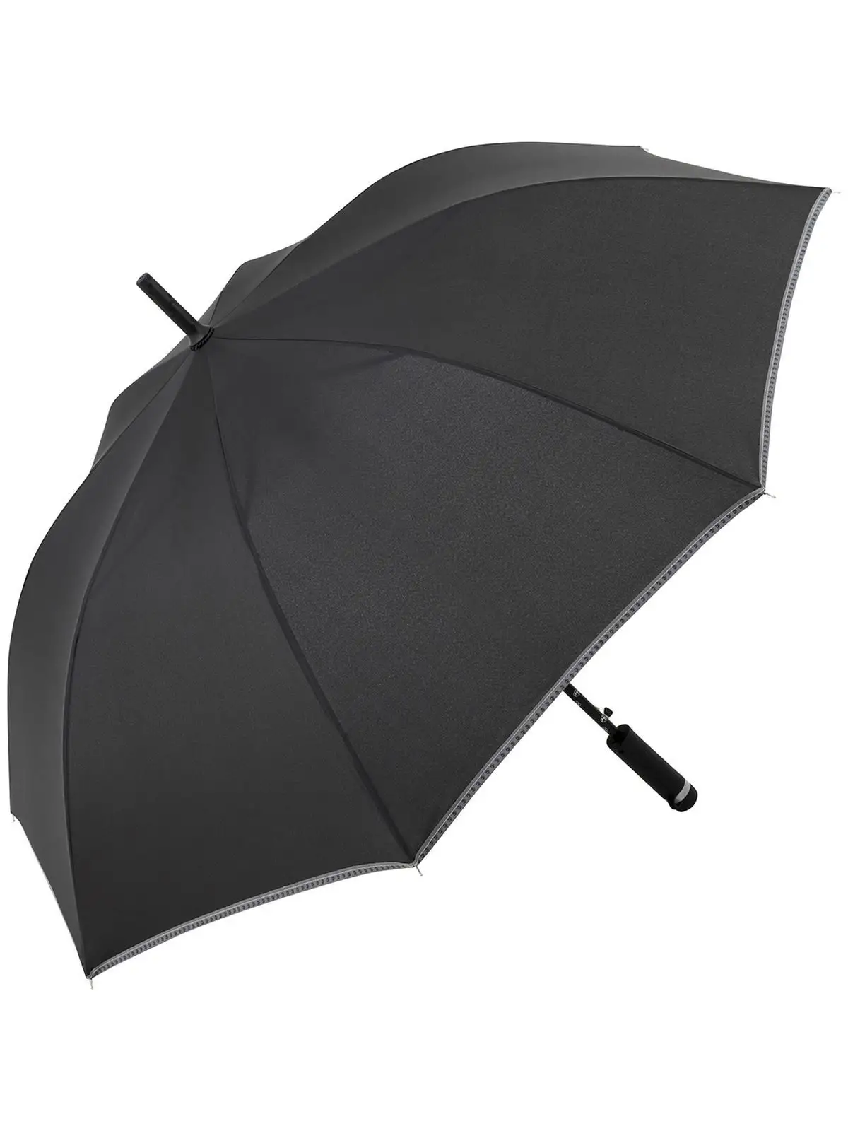 AC golf umbrella FARE-DoggyBrella