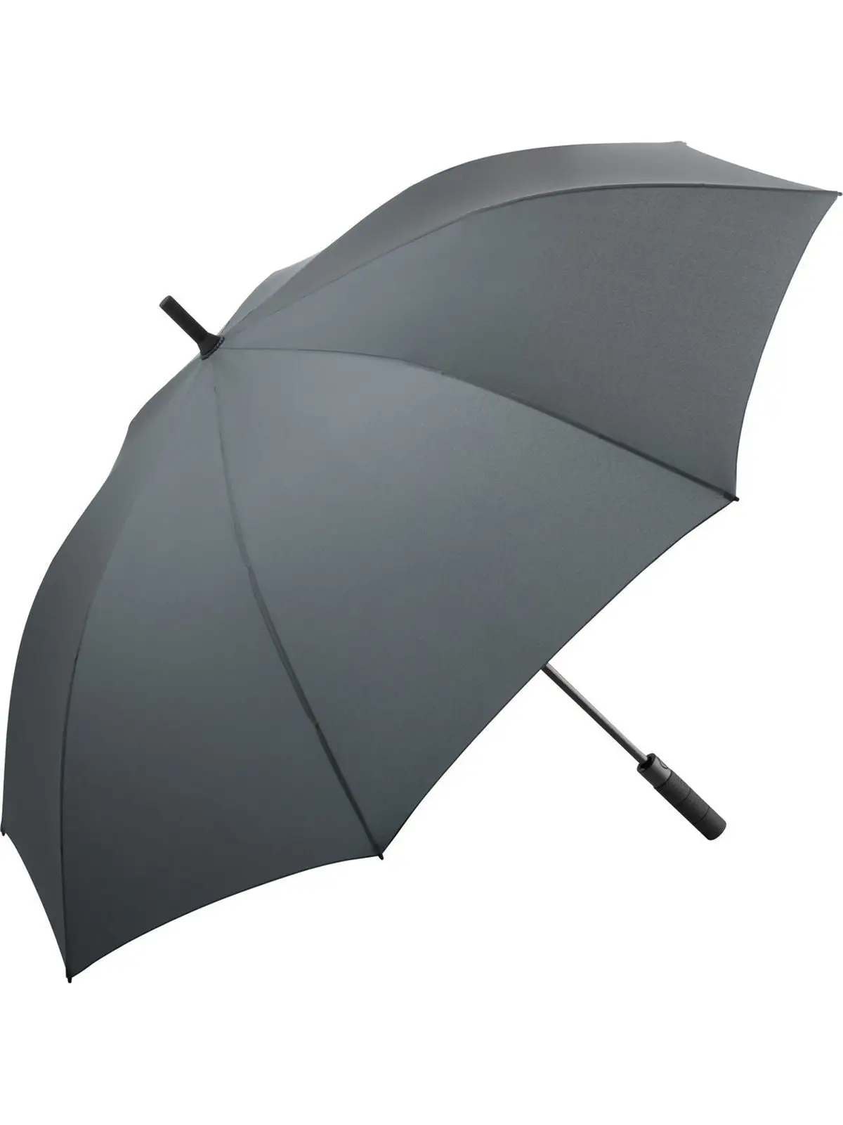 AC golf umbrella FARE®-Profile