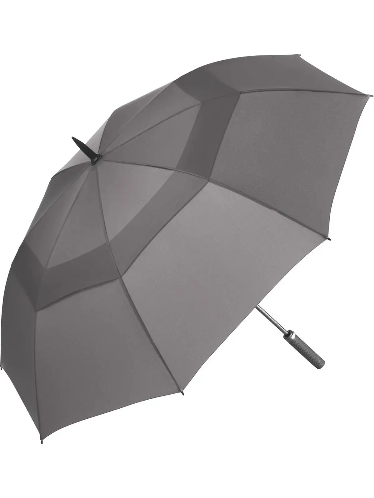 AC golf umbrella Fibermatic XL Vent