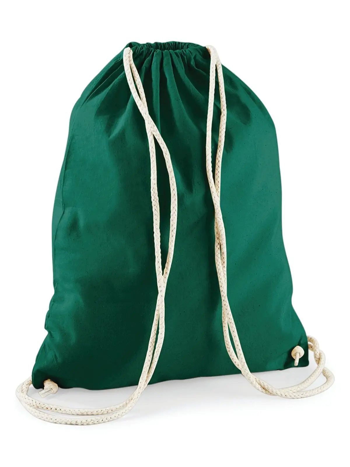 Cotton Gymsac