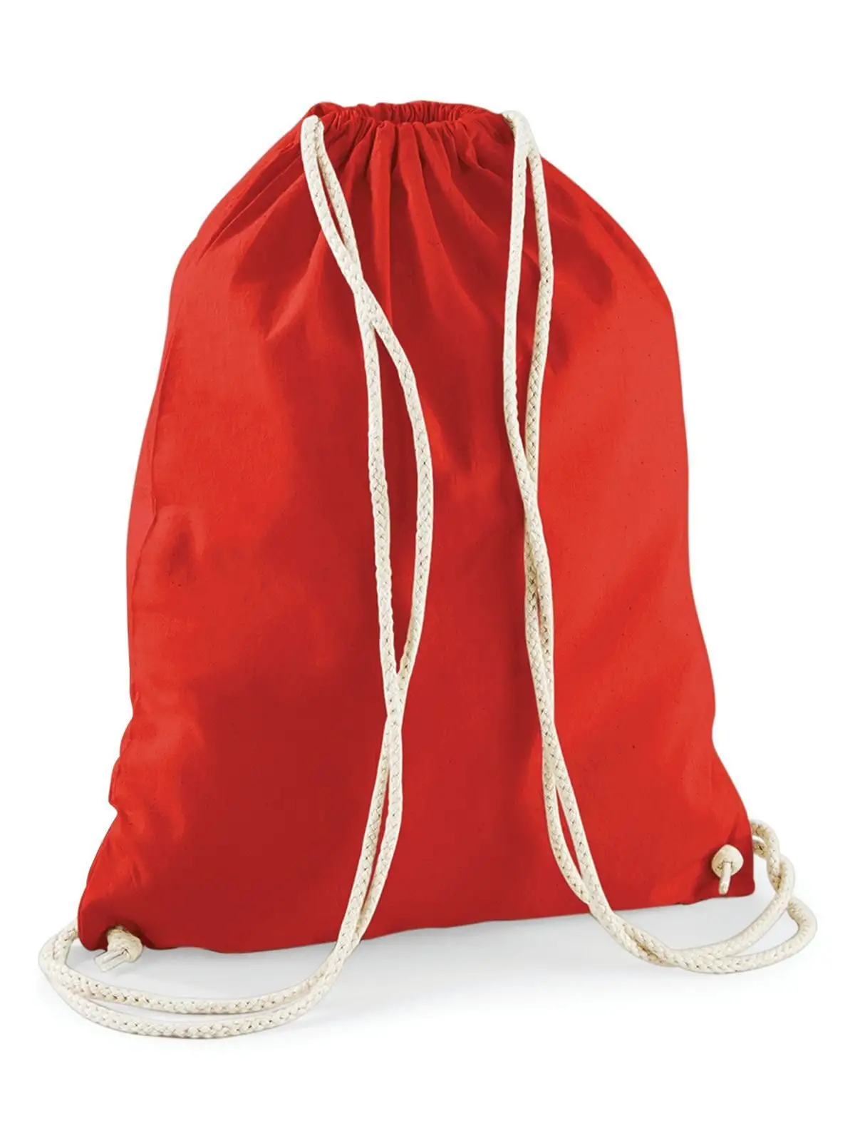 Cotton Gymsac