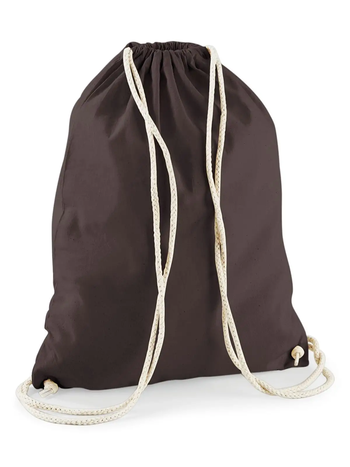 Cotton Gymsac