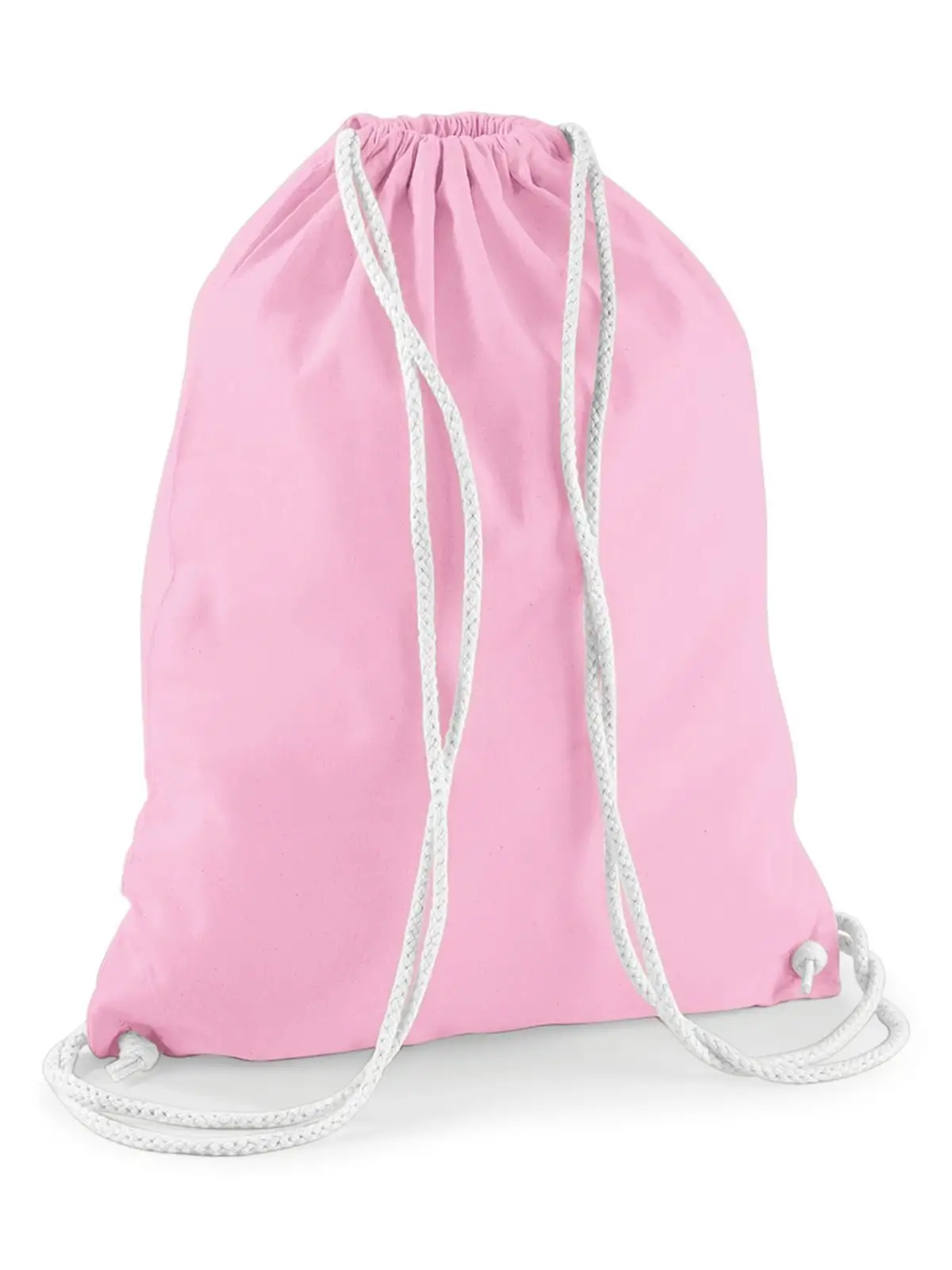 Cotton Gymsac