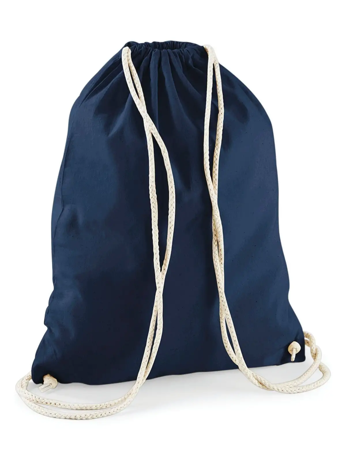 Cotton Gymsac
