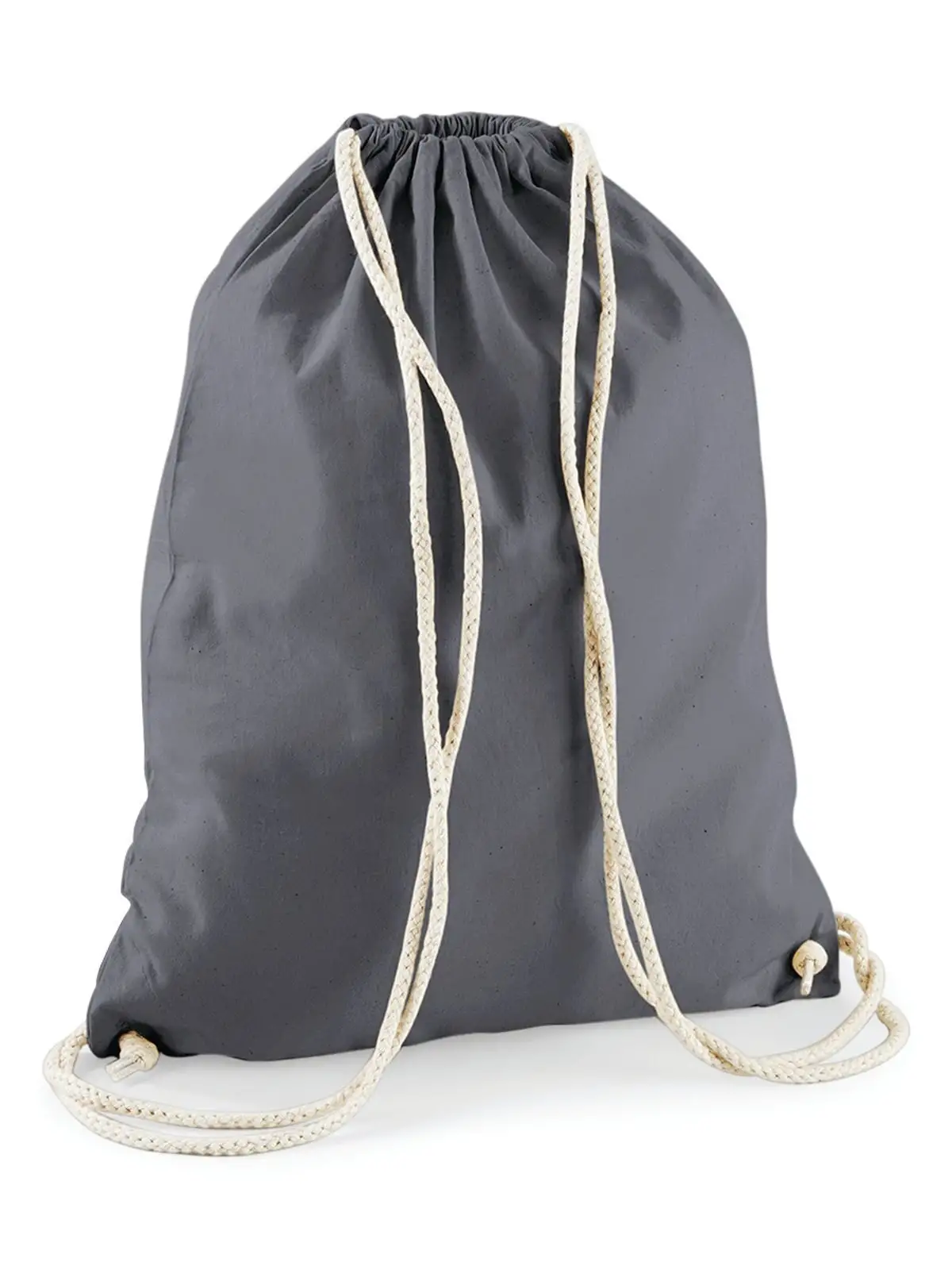 Cotton Gymsac