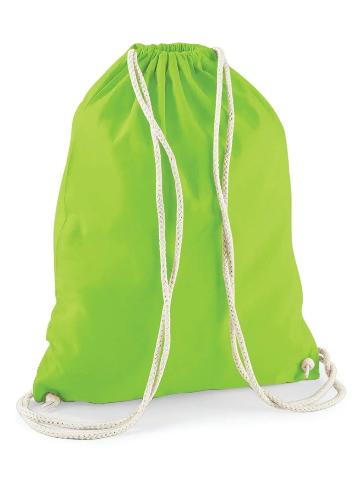 Cotton Gymsac