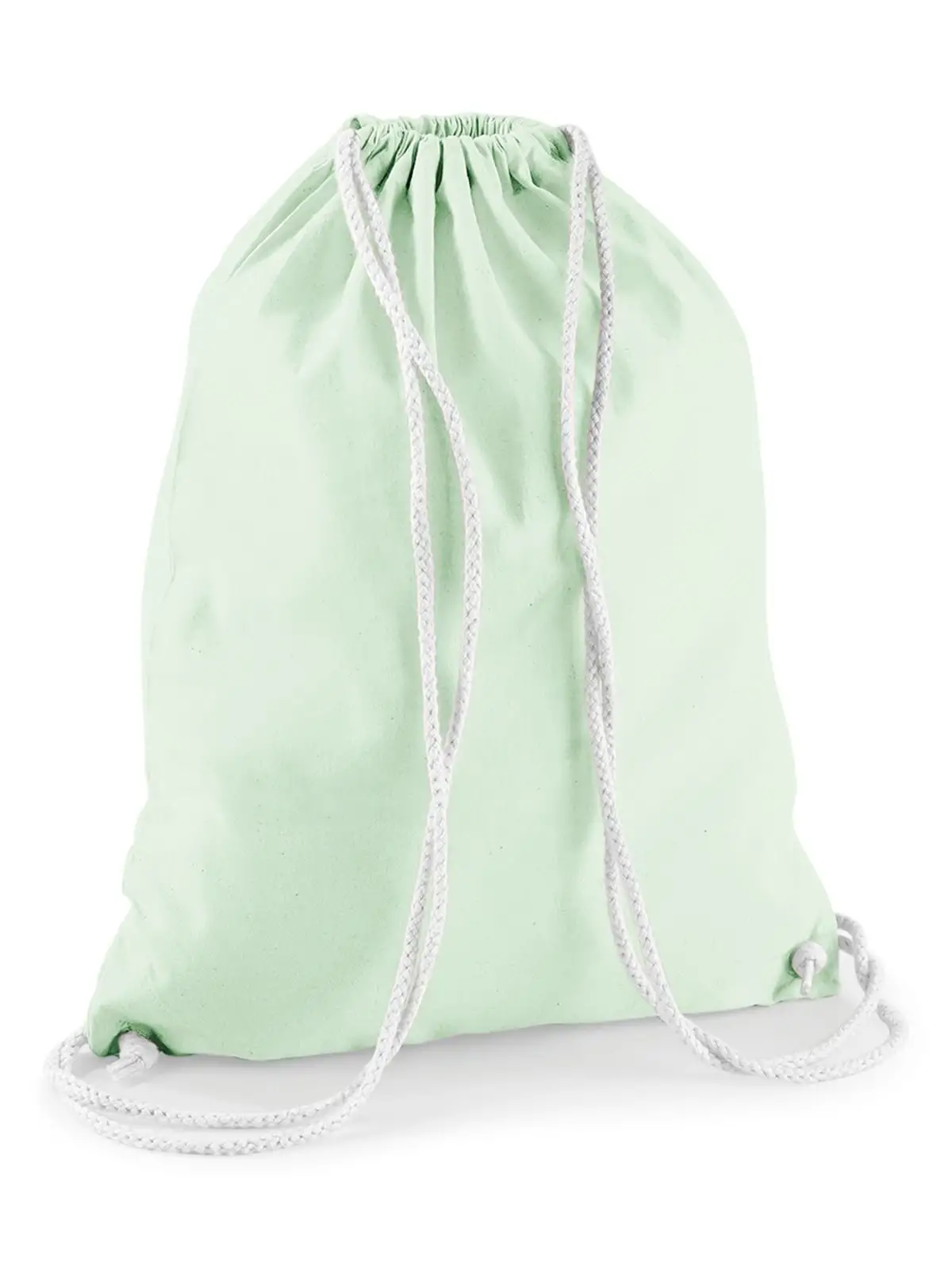 Cotton Gymsac