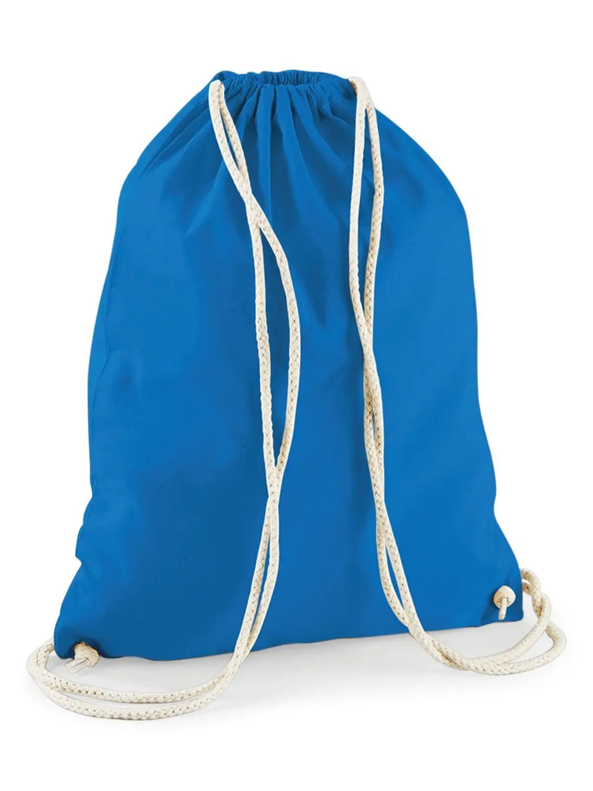 Cotton Gymsac