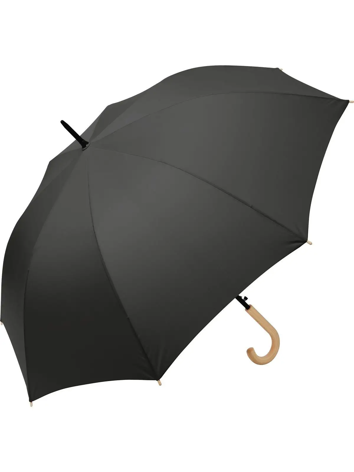 AC golf umbrella ÖkoBrella