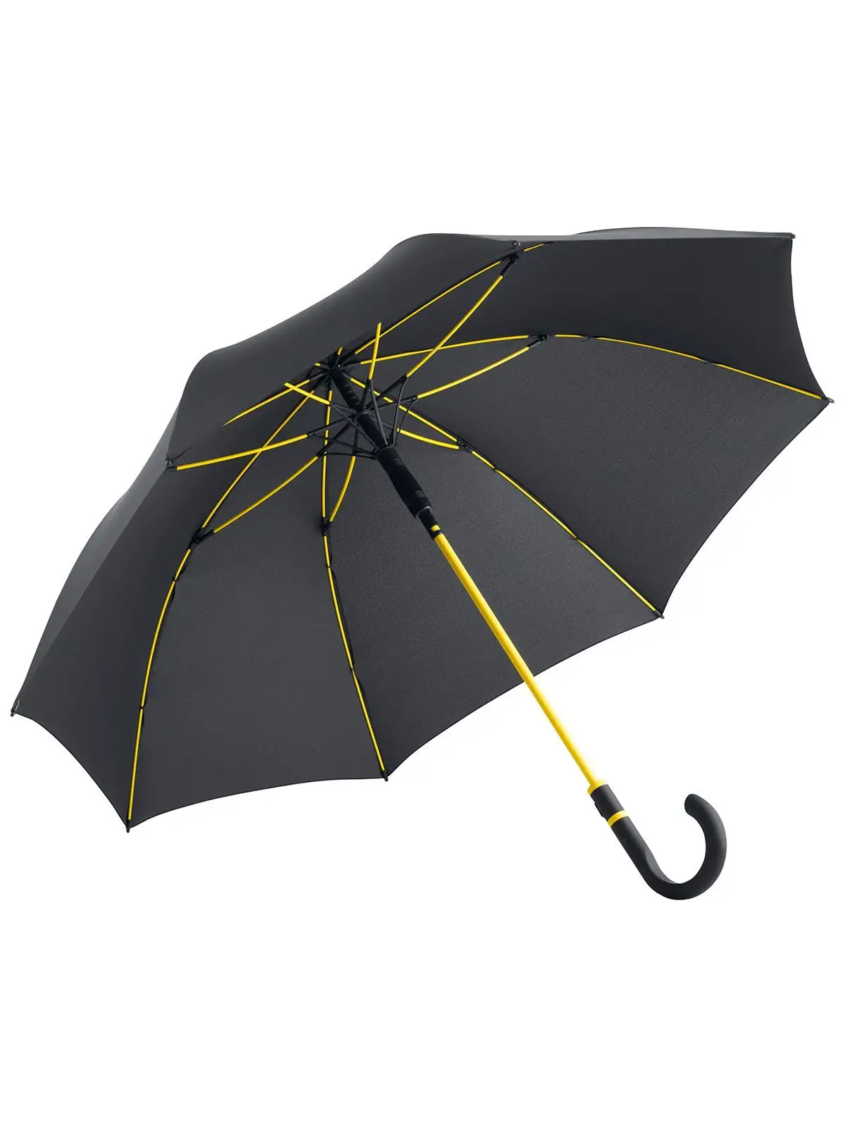 AC midsize umbrella FARE -Style
