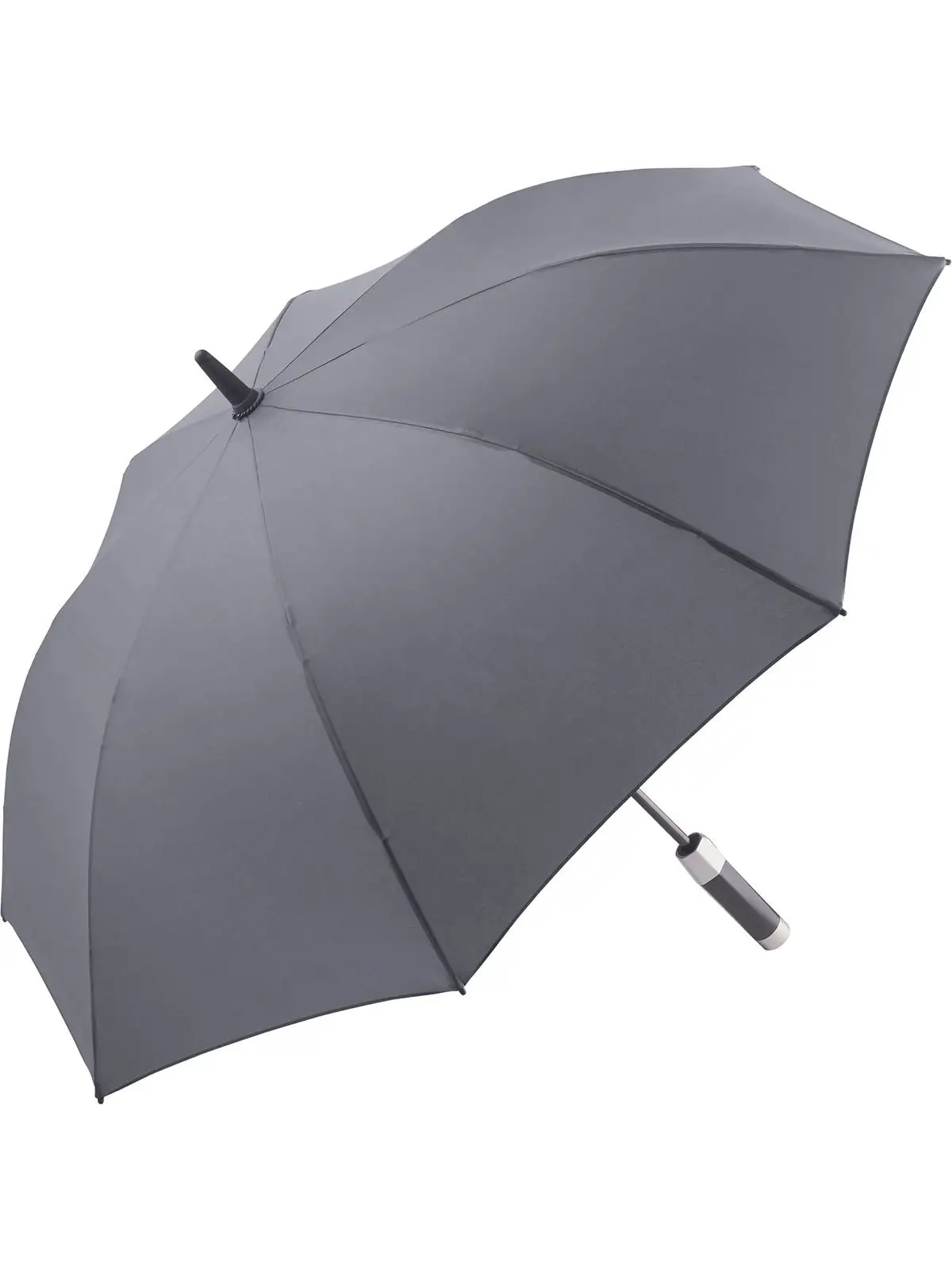 AC midsize umbrella FARE SOUND