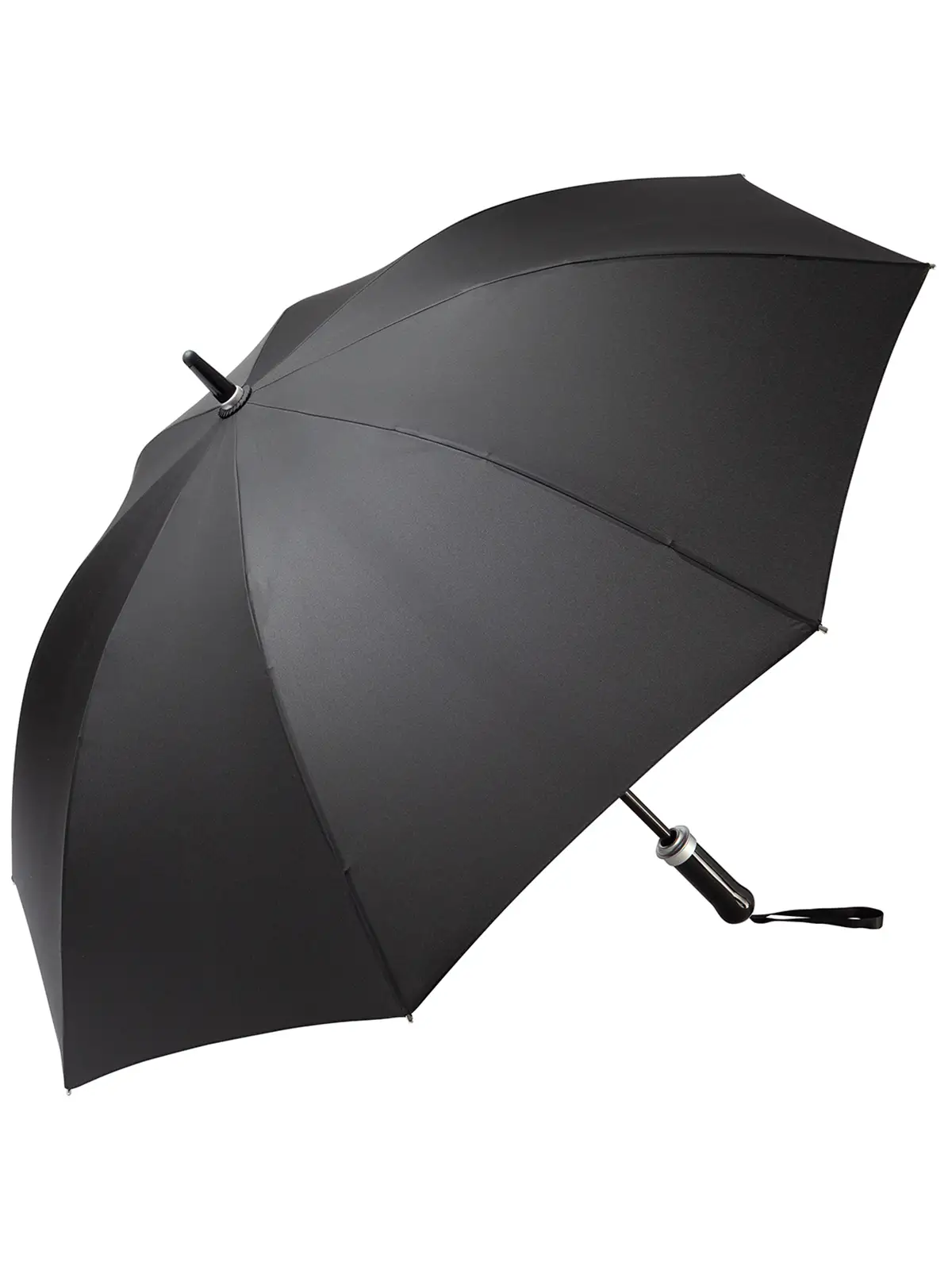 AC midsize umbrella FARE® RingOpener®