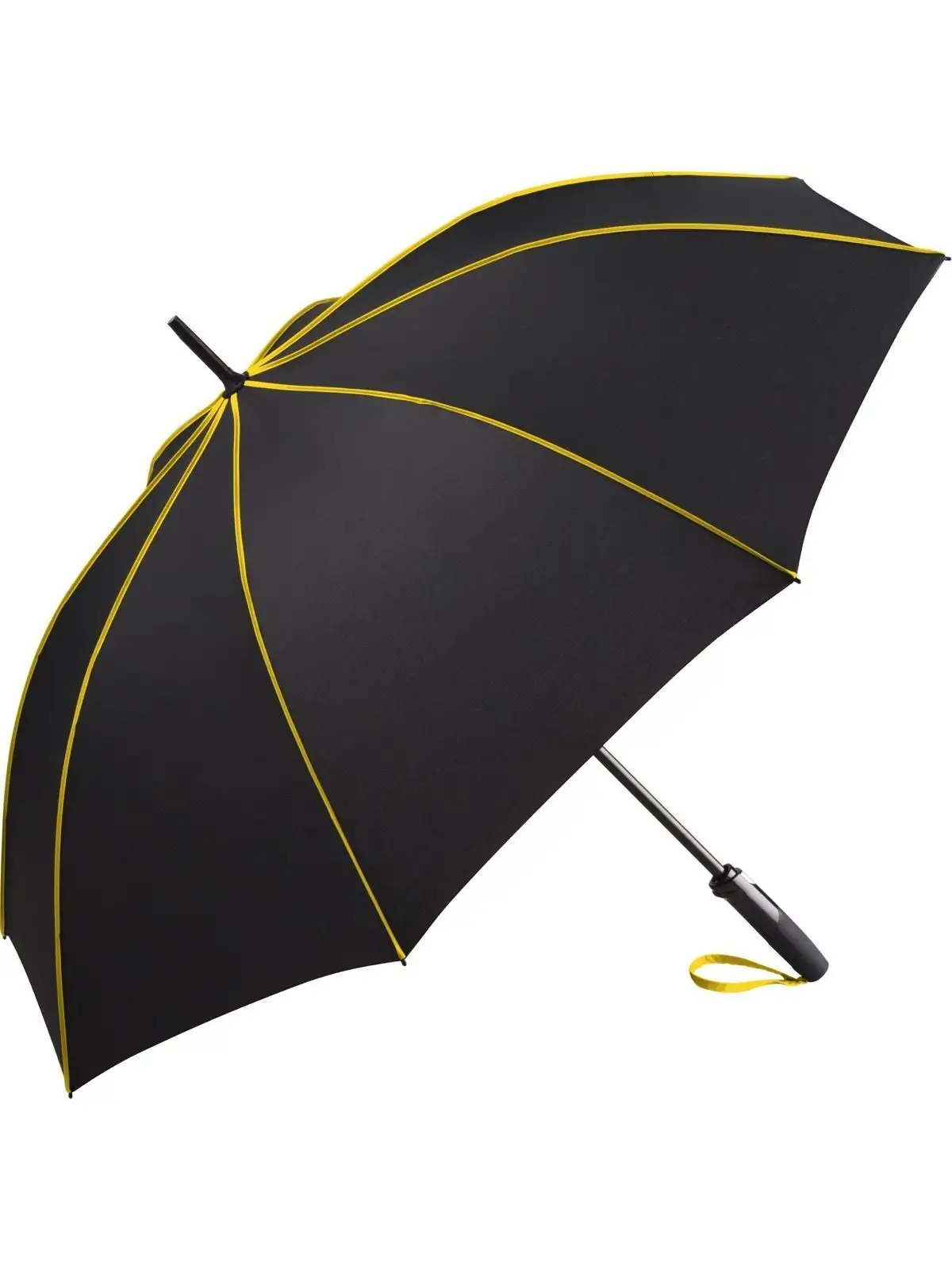 AC midsize umbrella FARE®-Seam