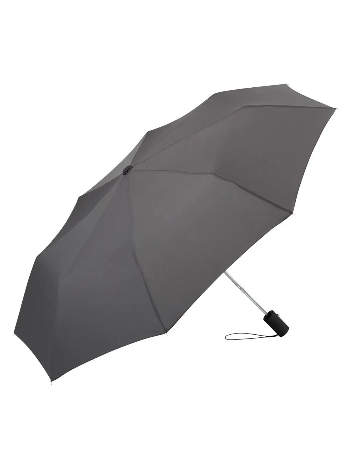 AC mini umbrella
