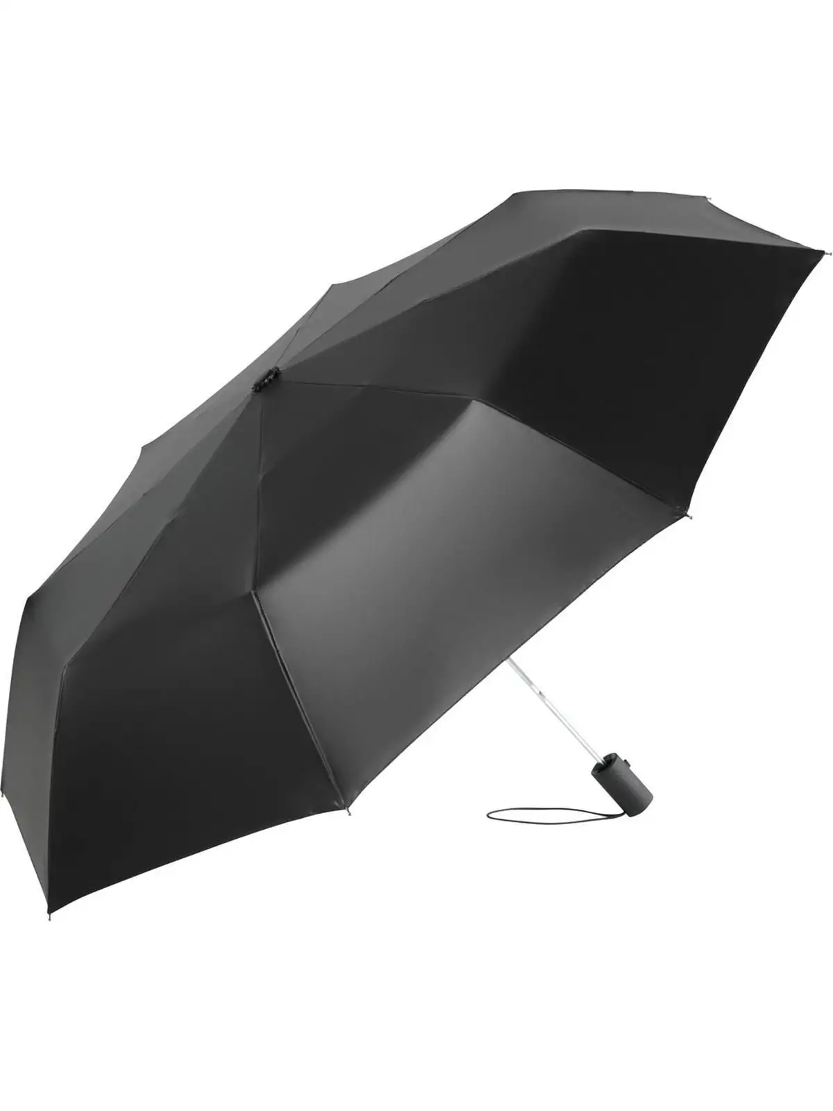 AC mini umbrella FARE®-Nature
