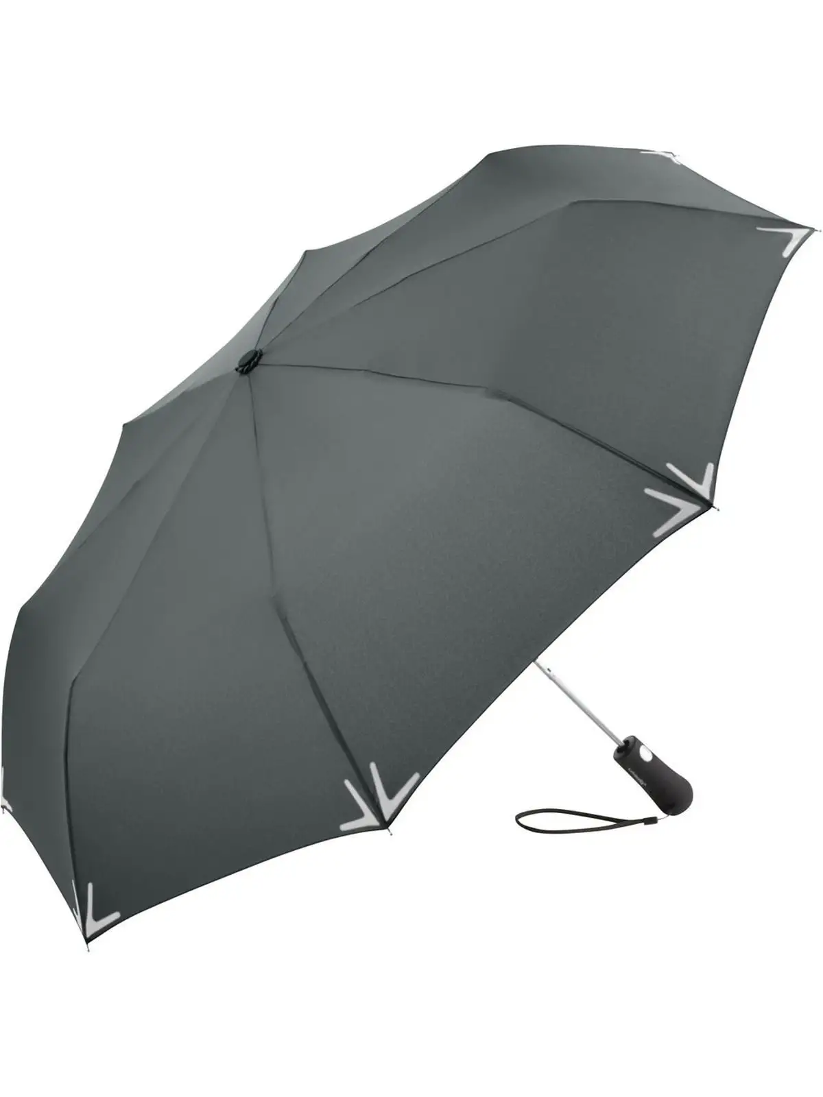 AC mini umbrella Safebrella® LED
