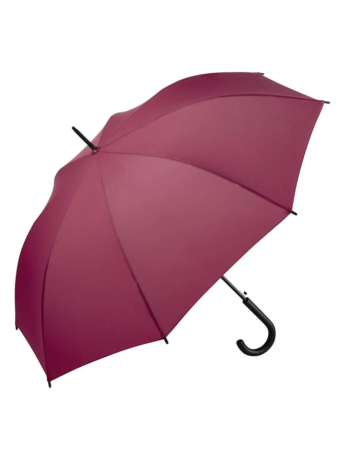 AC regular umbrella