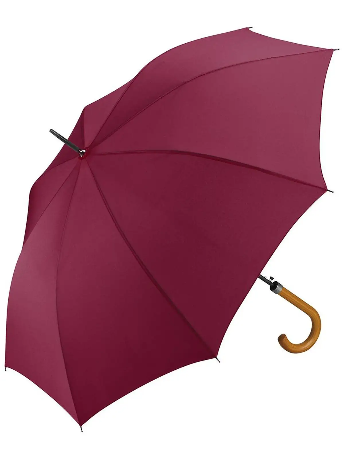 AC regular umbrella