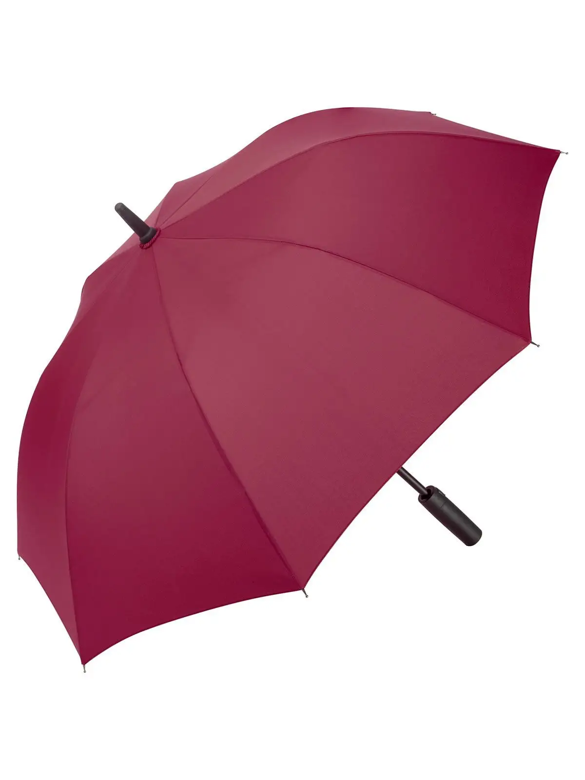 AC regular umbrella