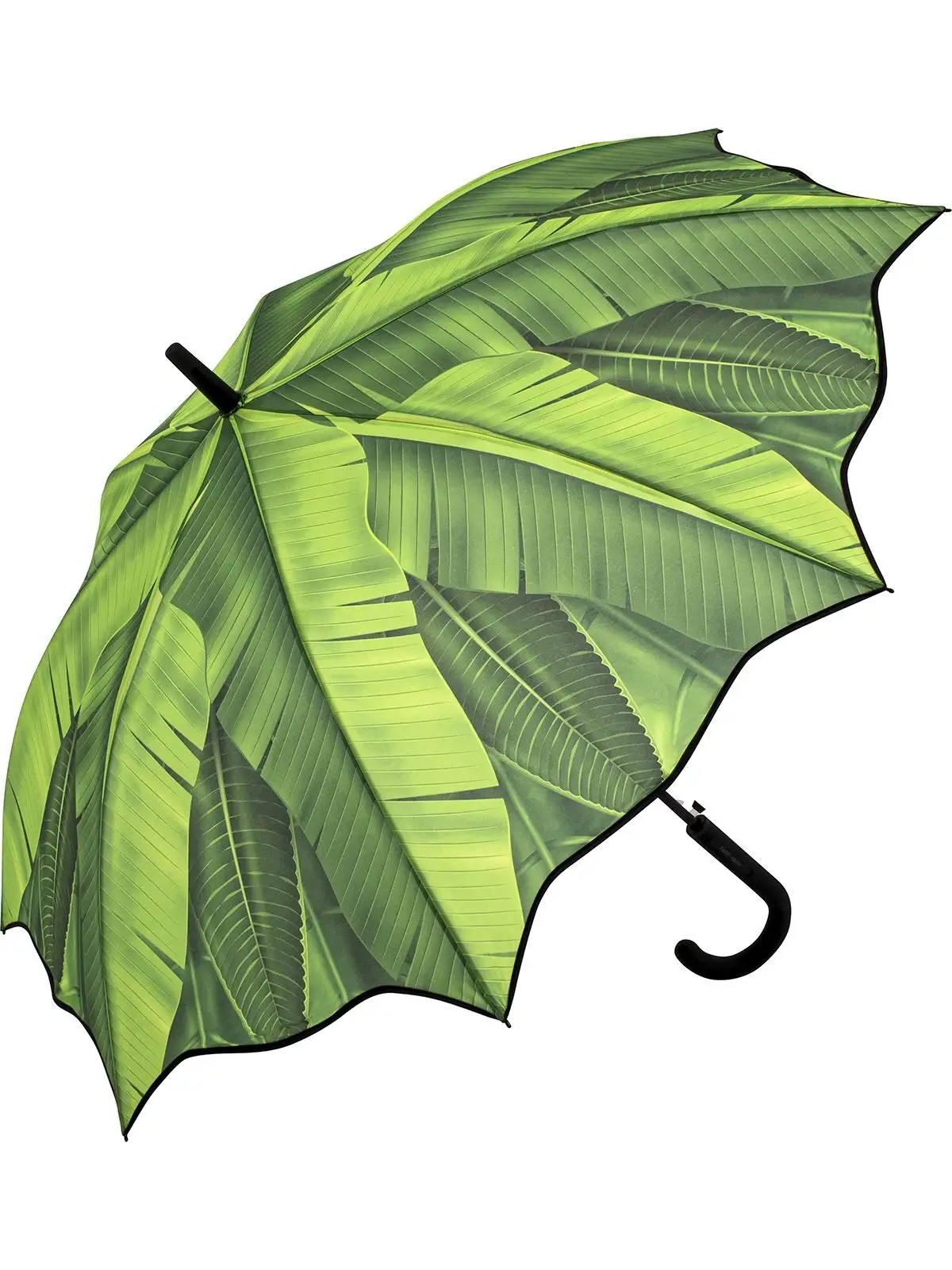 AC regular umbrella FARE-Motiv