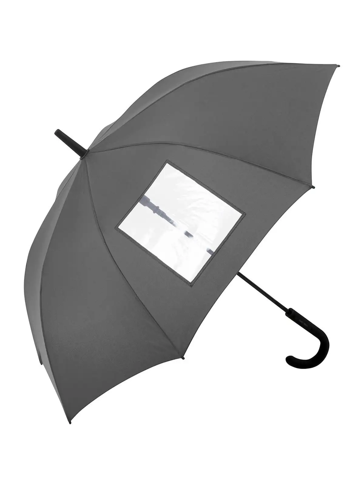 AC regular umbrella FARE-View