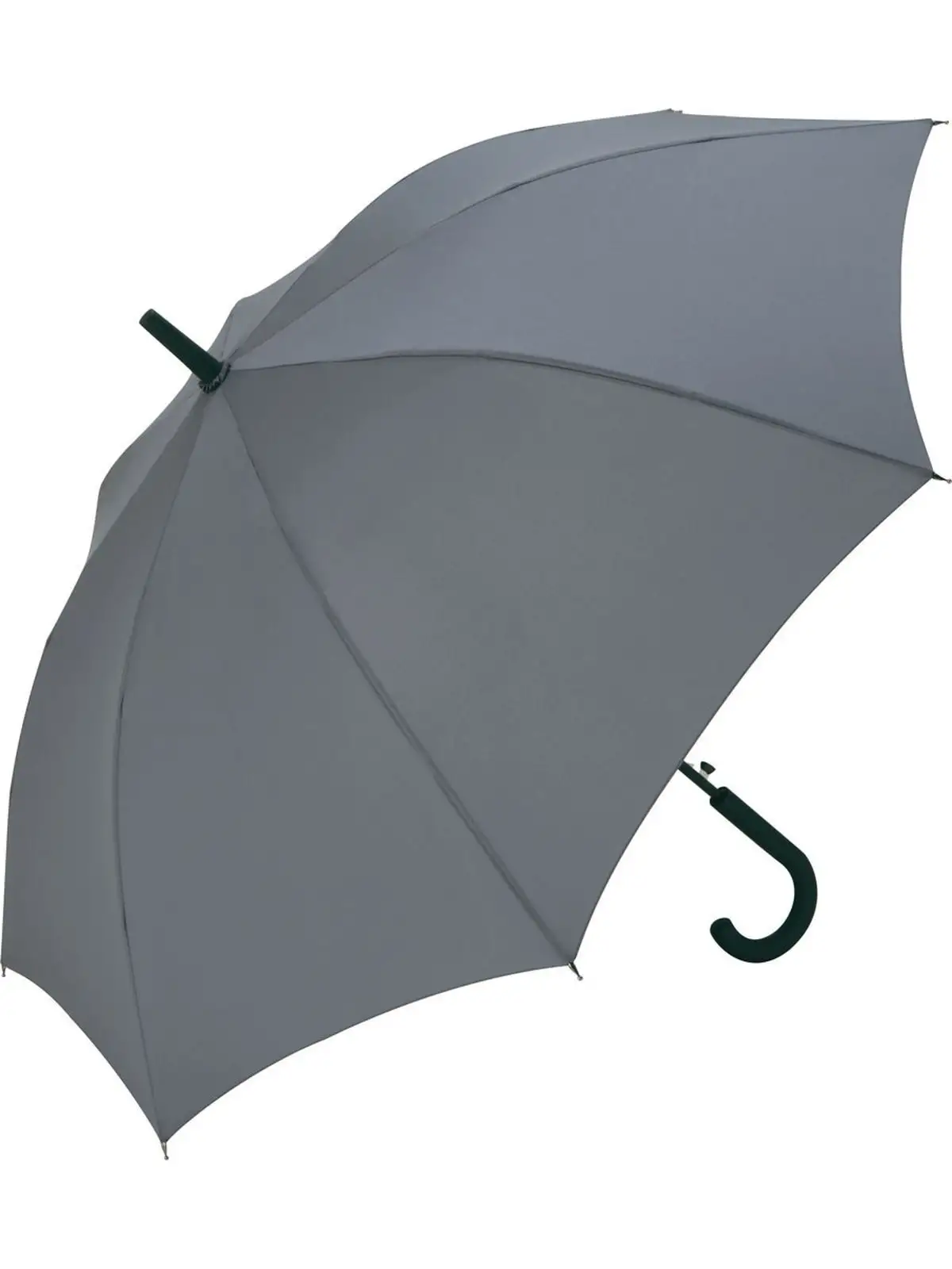 AC regular umbrella FARE®-Collection