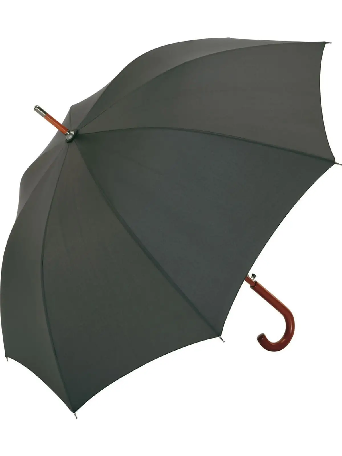 AC woodshaft regular umbrella