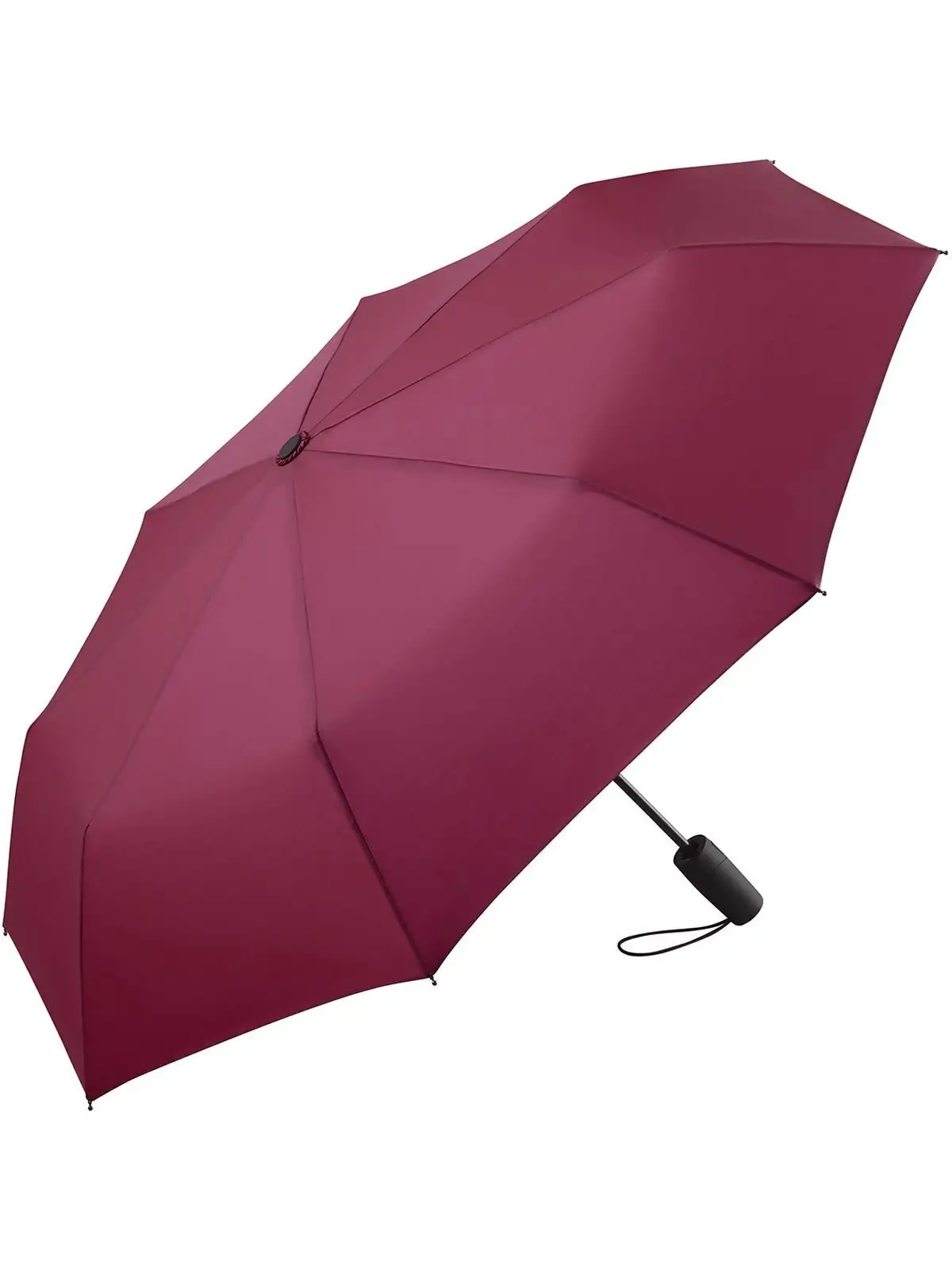 AOC Mini Umbrella