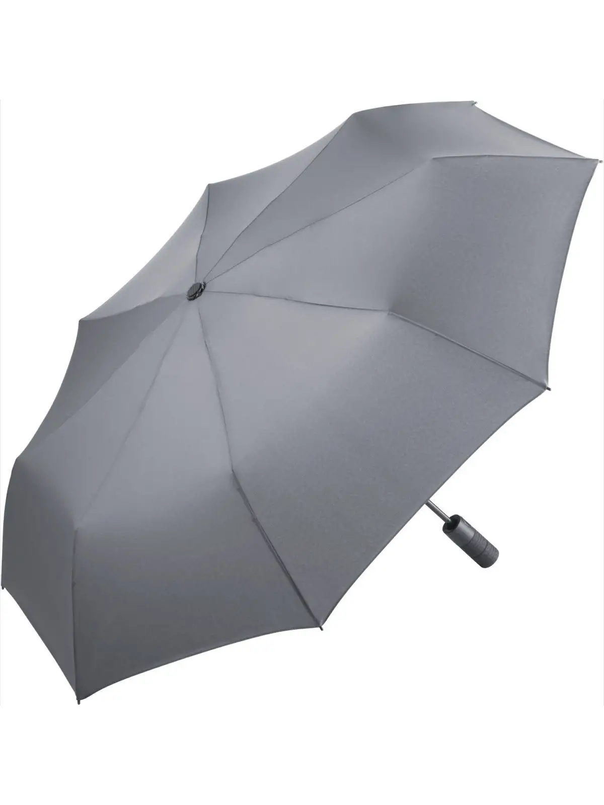 AOC Mini Umbrella FARE® Profile