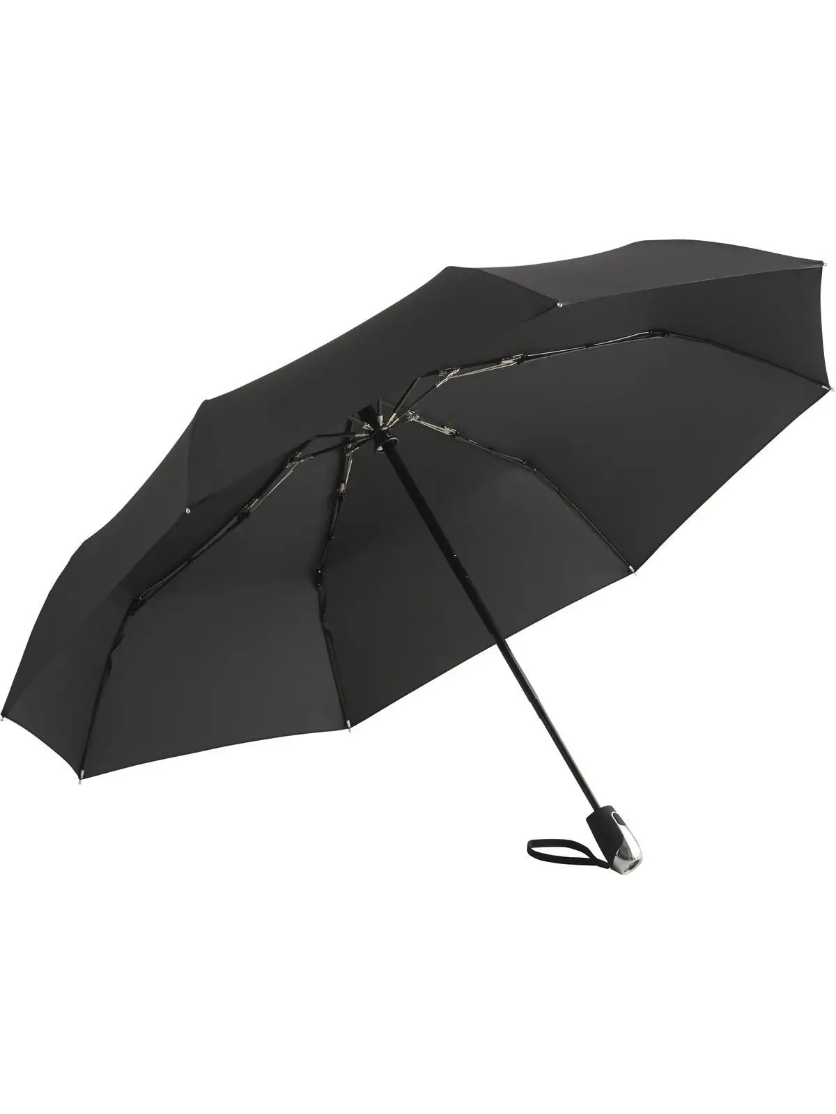 AOC Oversize mini Umbrella FARE-Steel