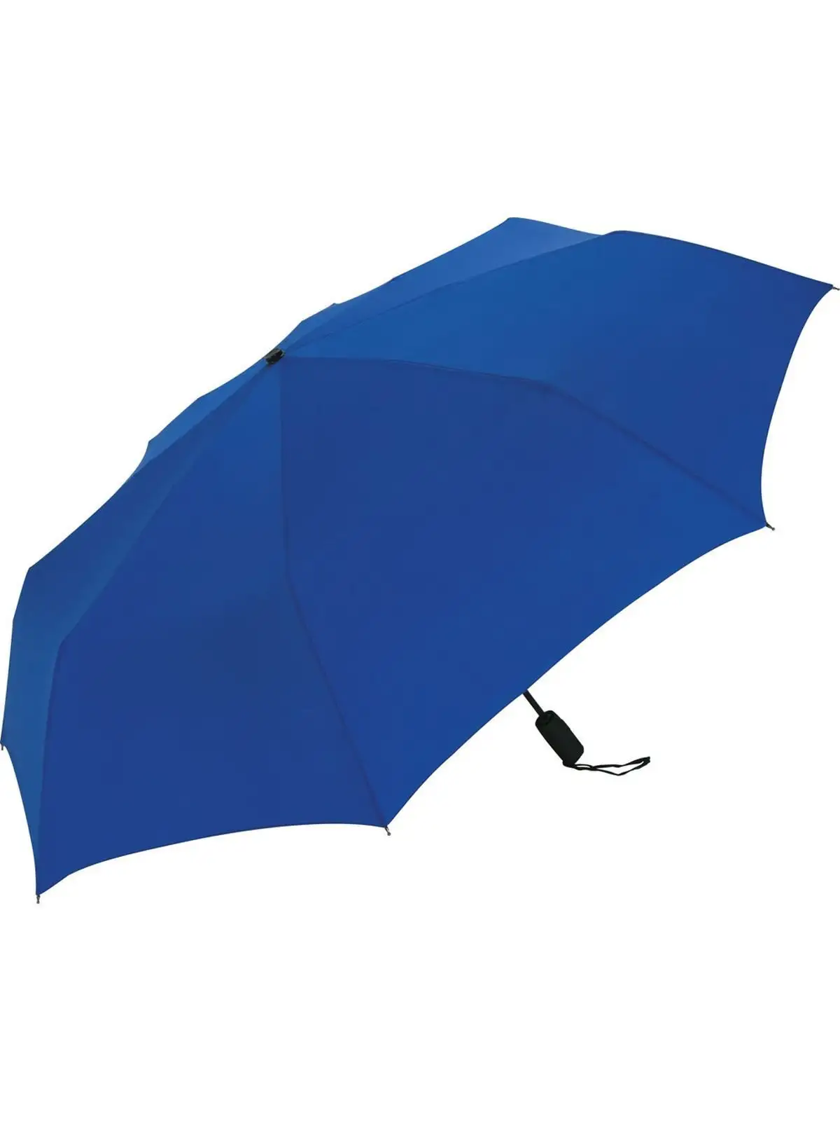 AOC golf mini umbrella Jumbomagic® Windfighter®