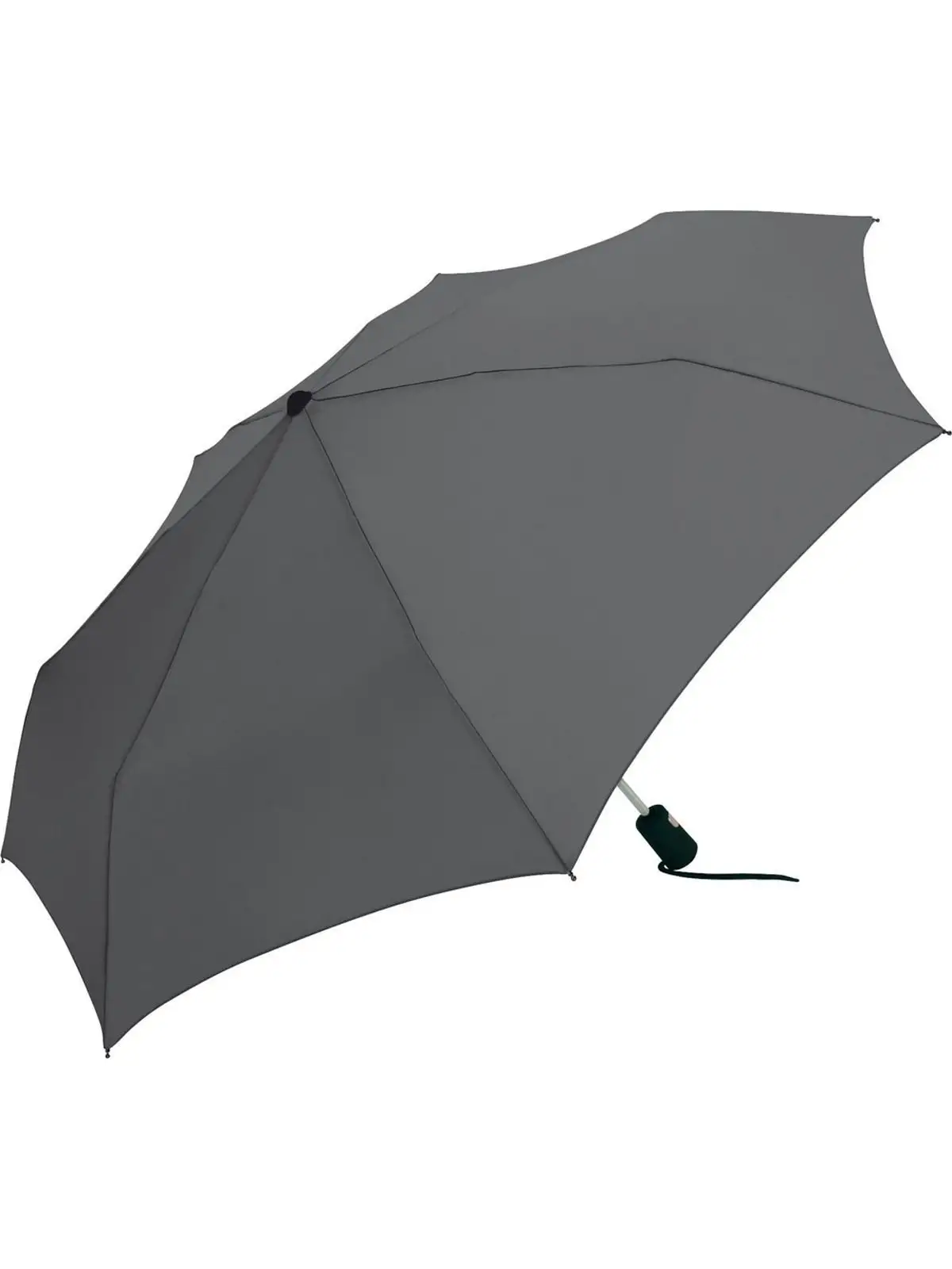 AOC mini umbrella RainLite Trimagic