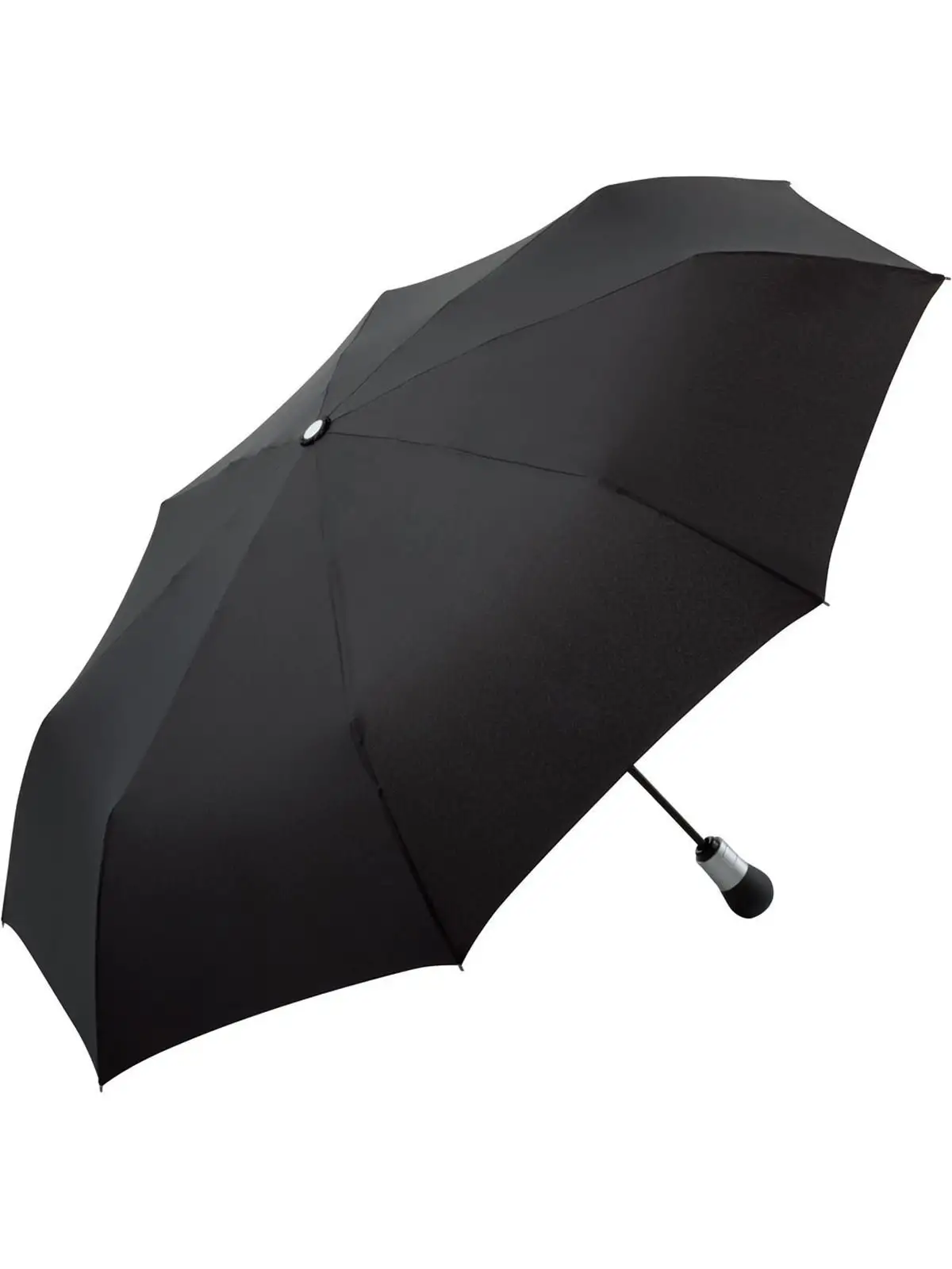 AOC oversize mini umbrella FARE®-Gearshift