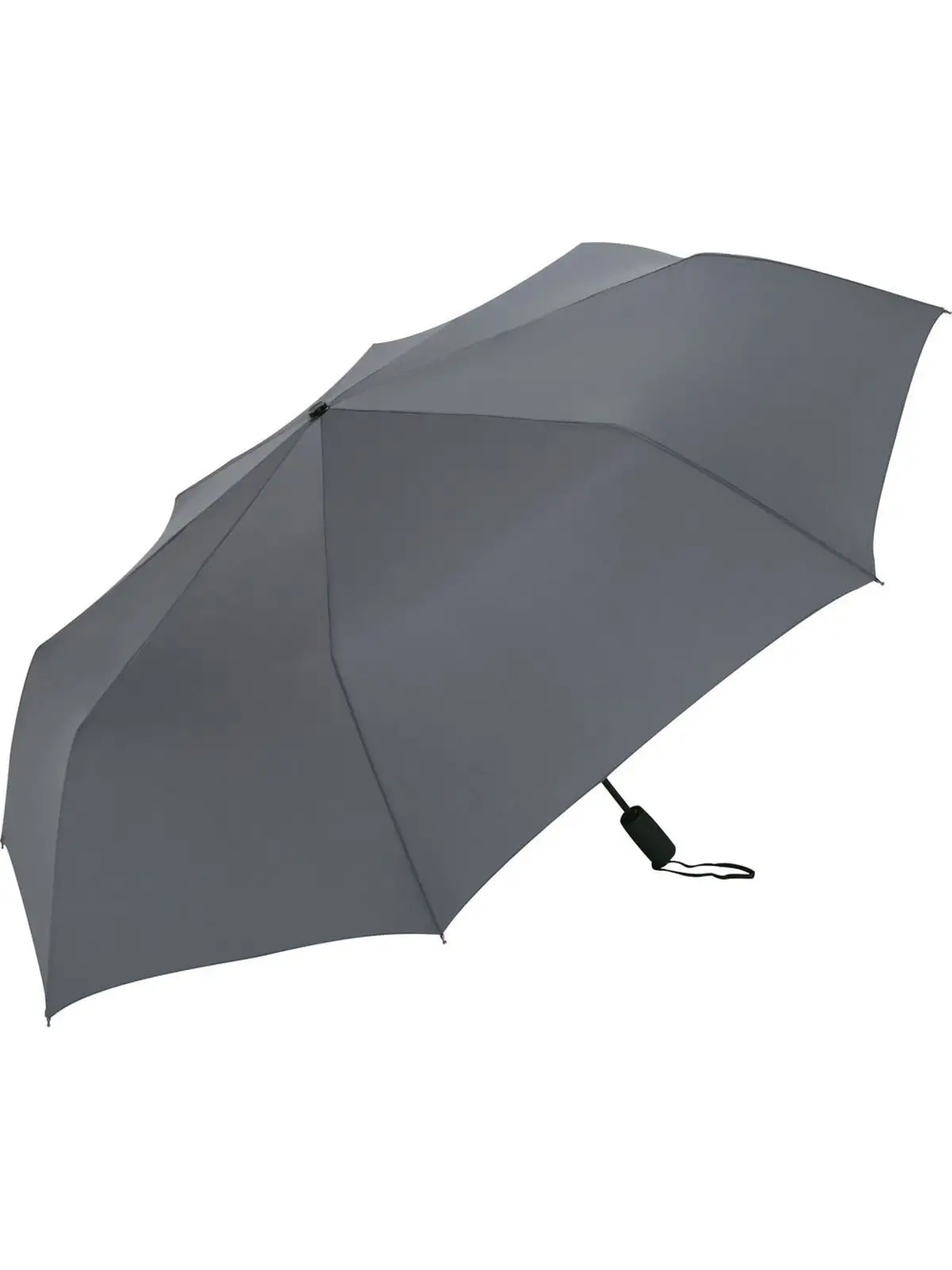AOC oversize mini umbrella Magic Windfighter