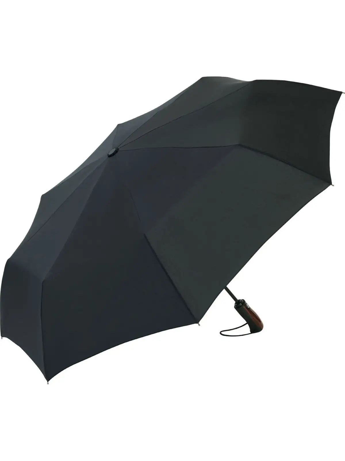 AOC oversize mini umbrella Stormmaster